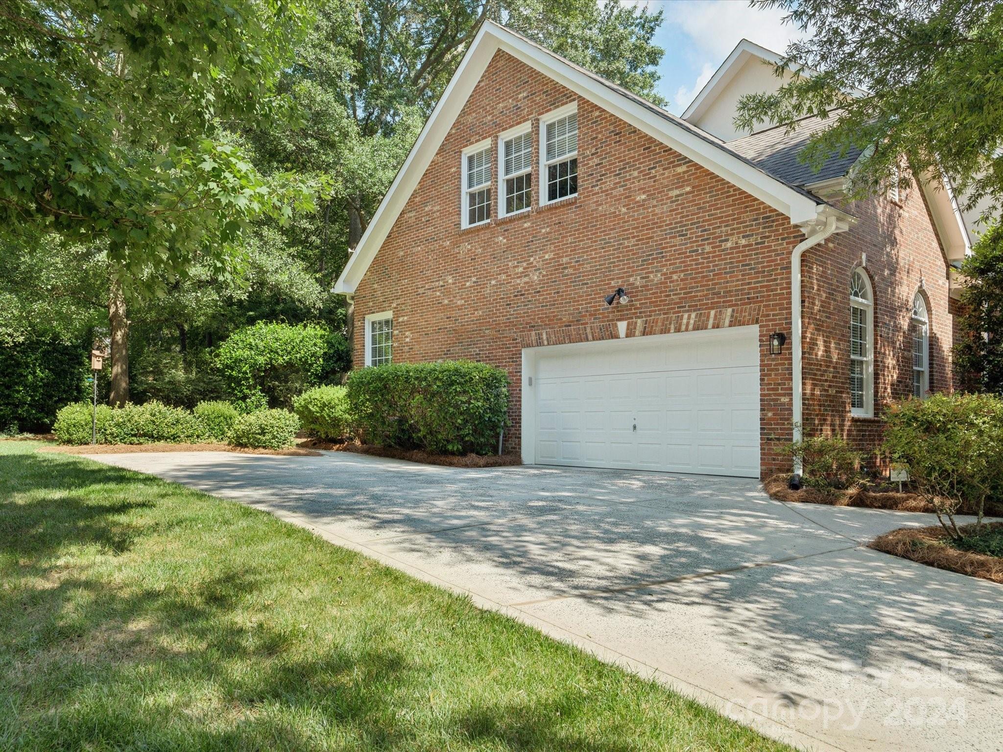115 Mary Mack Lane