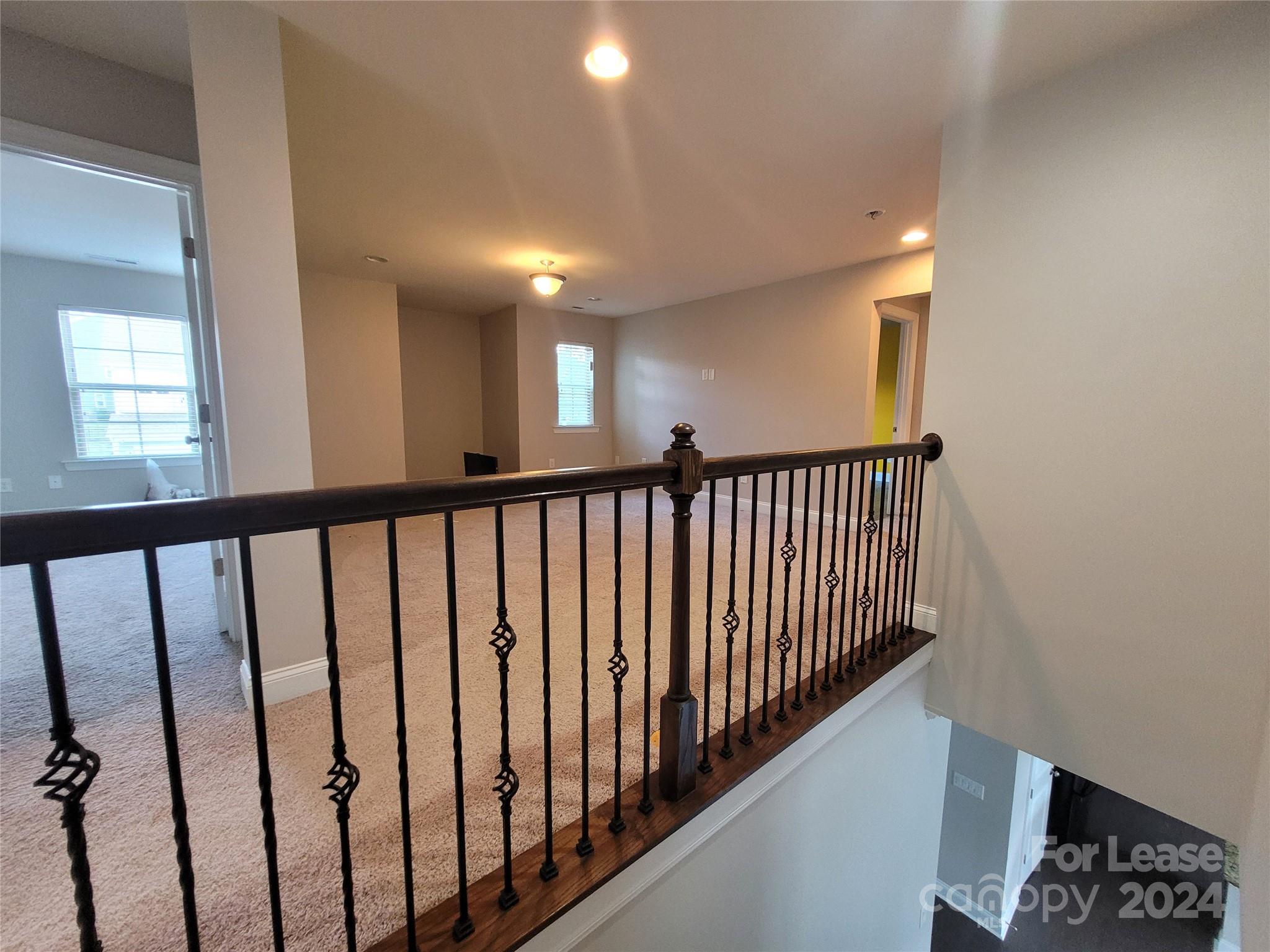 756 Garrett Green Way