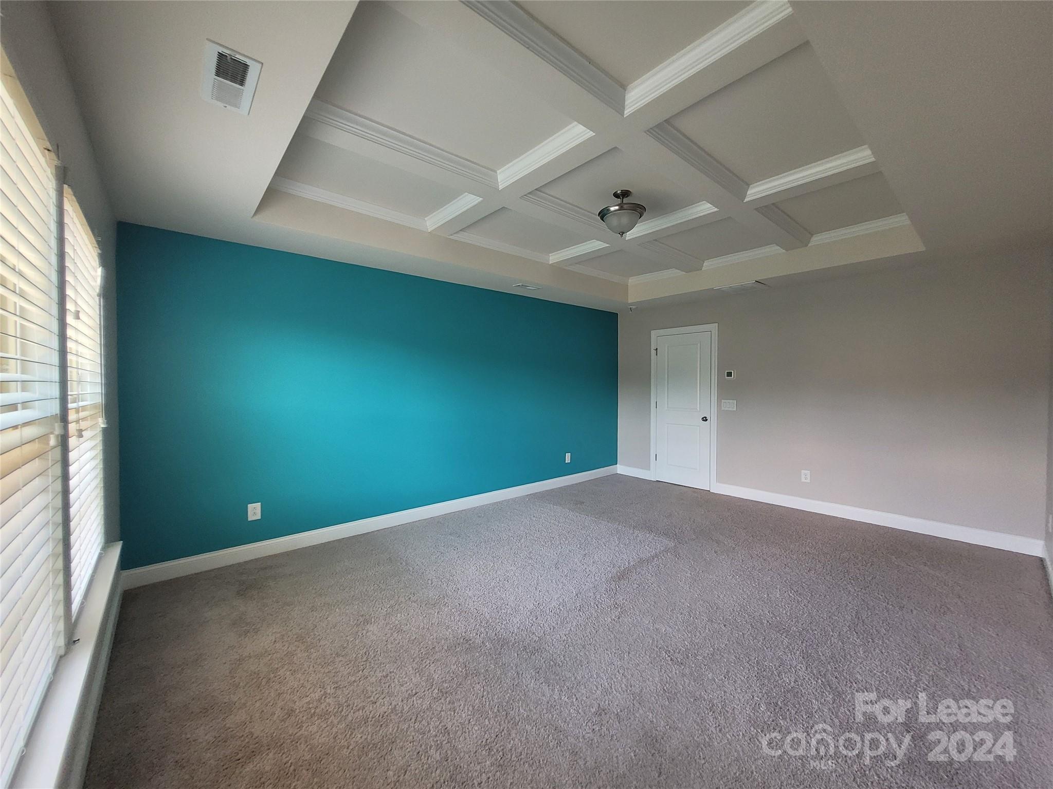 756 Garrett Green Way