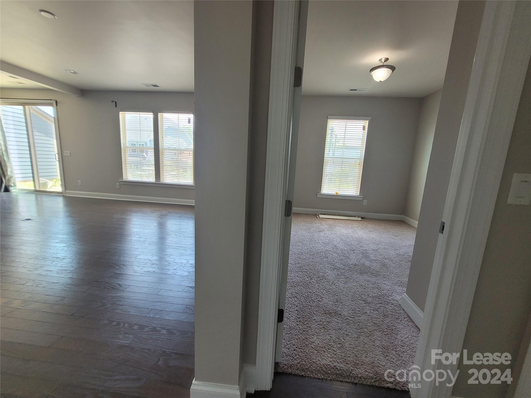 756 Garrett Green Way