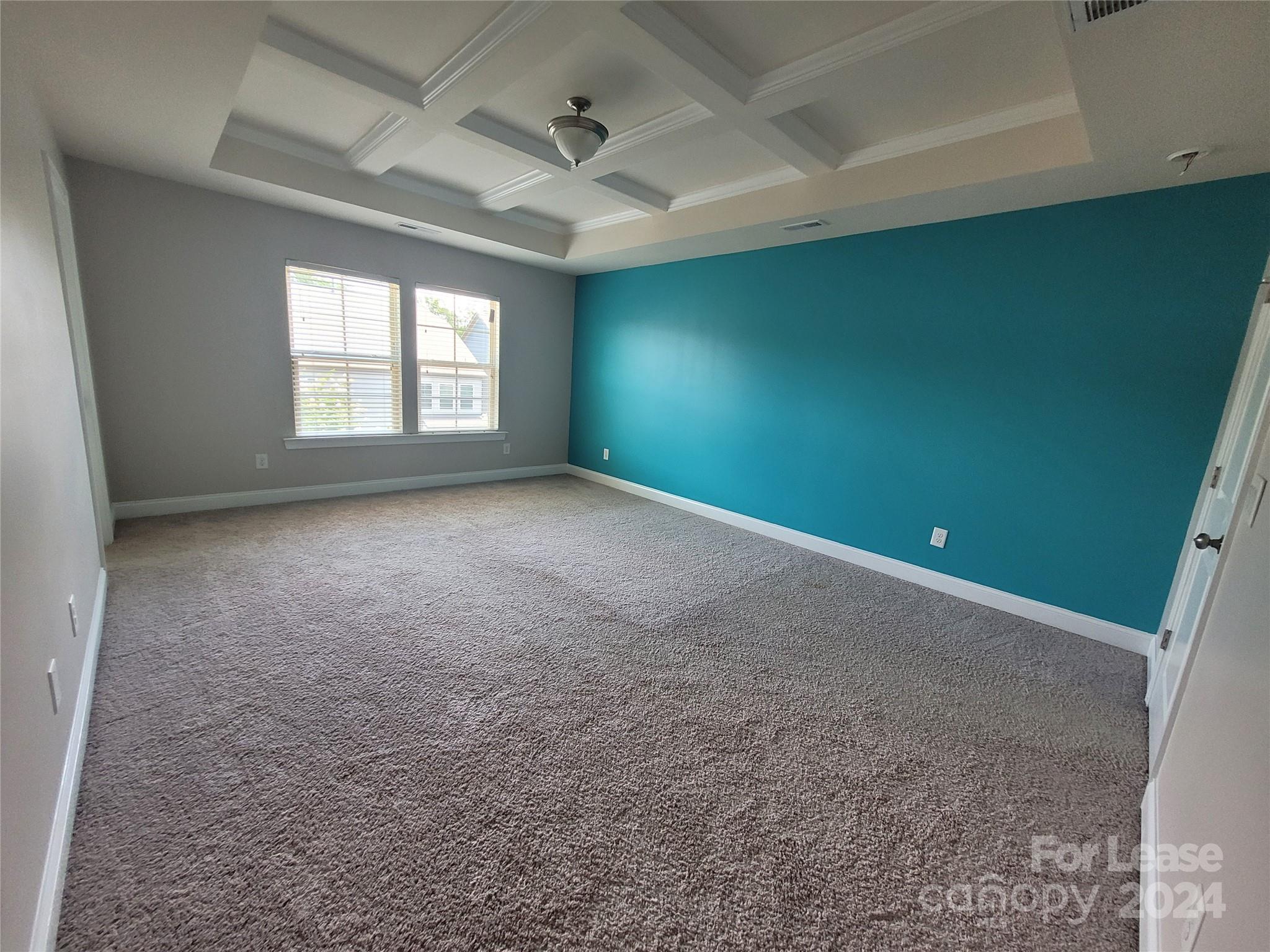 756 Garrett Green Way