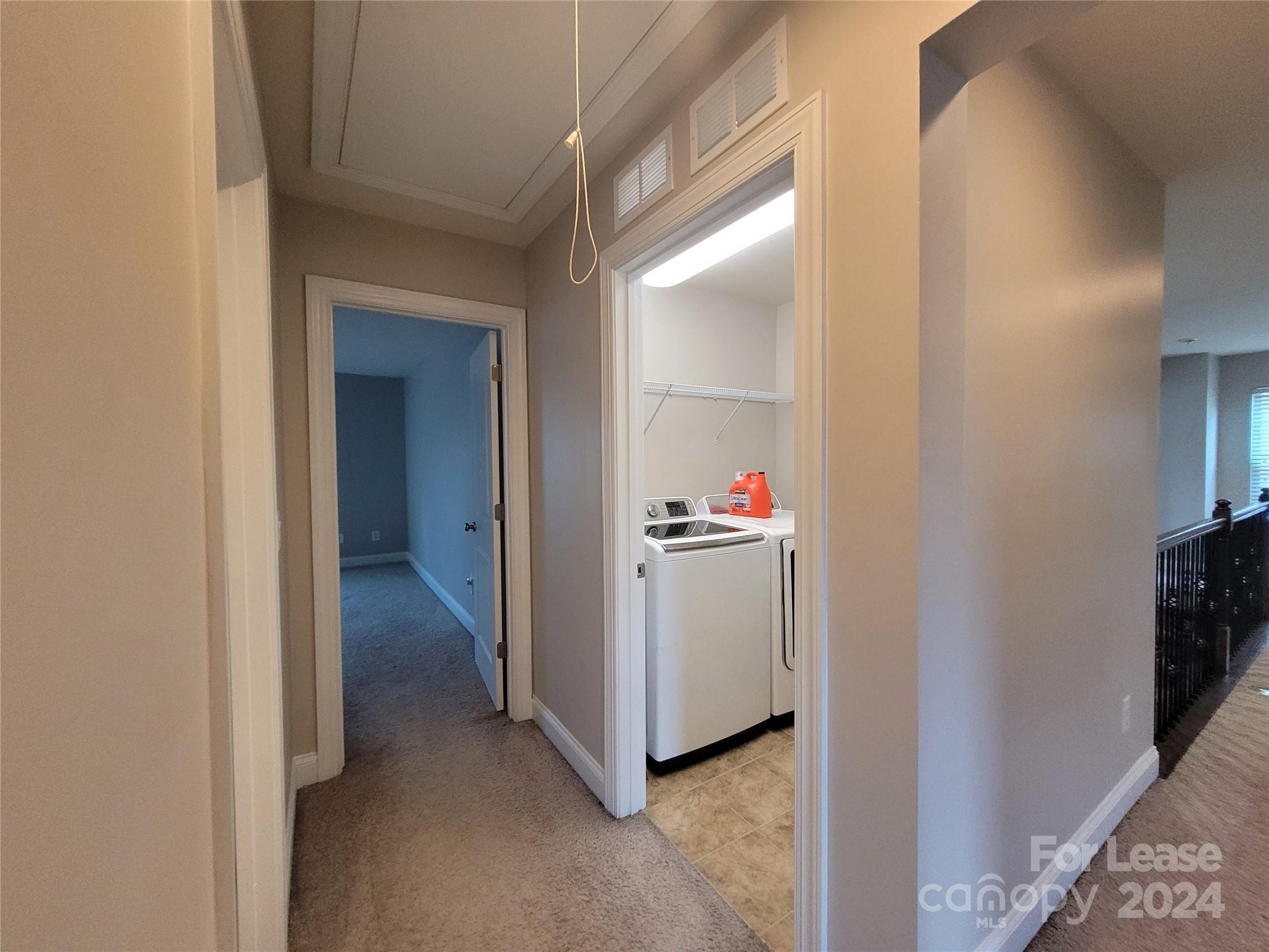 756 Garrett Green Way