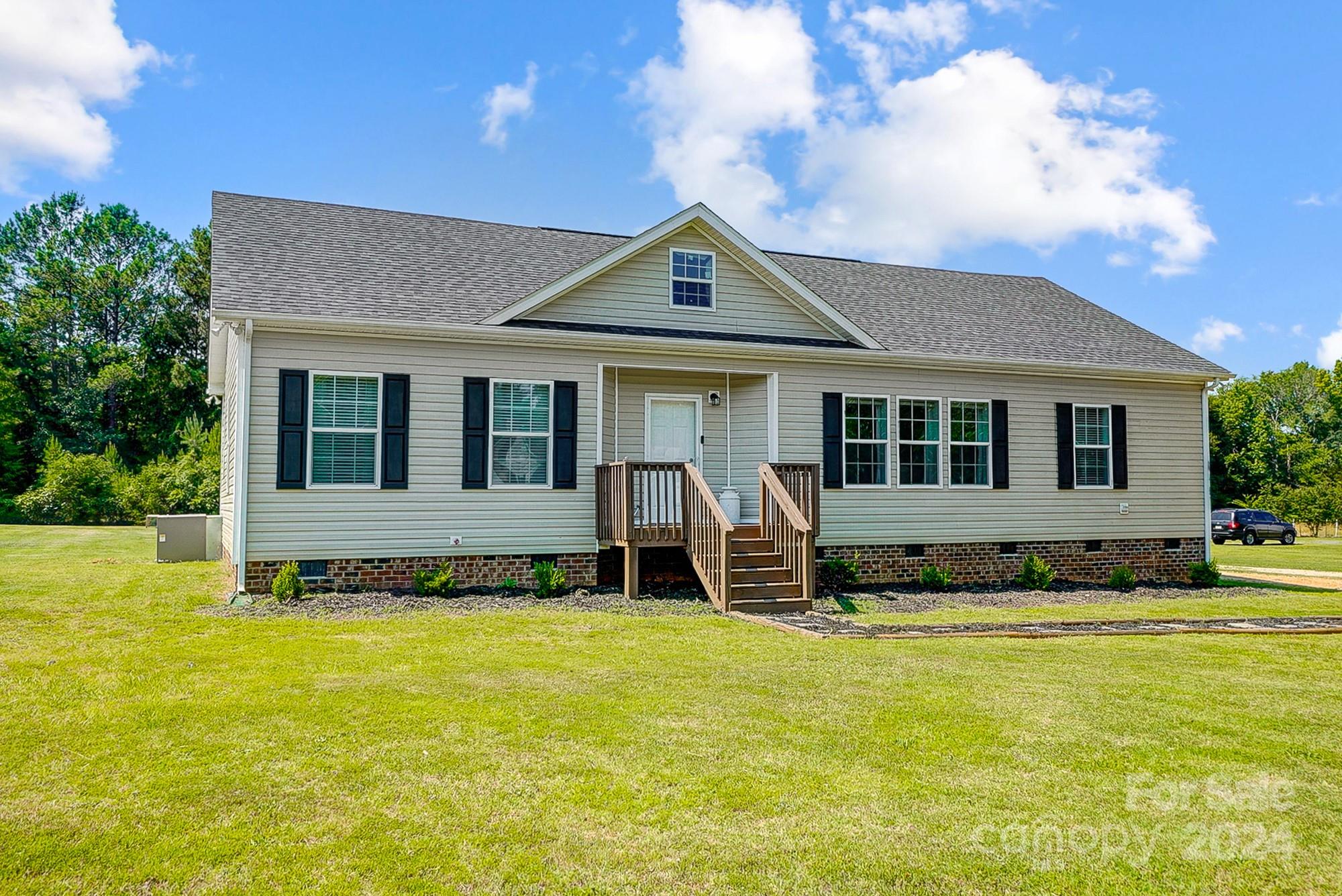 767 Bolick Road