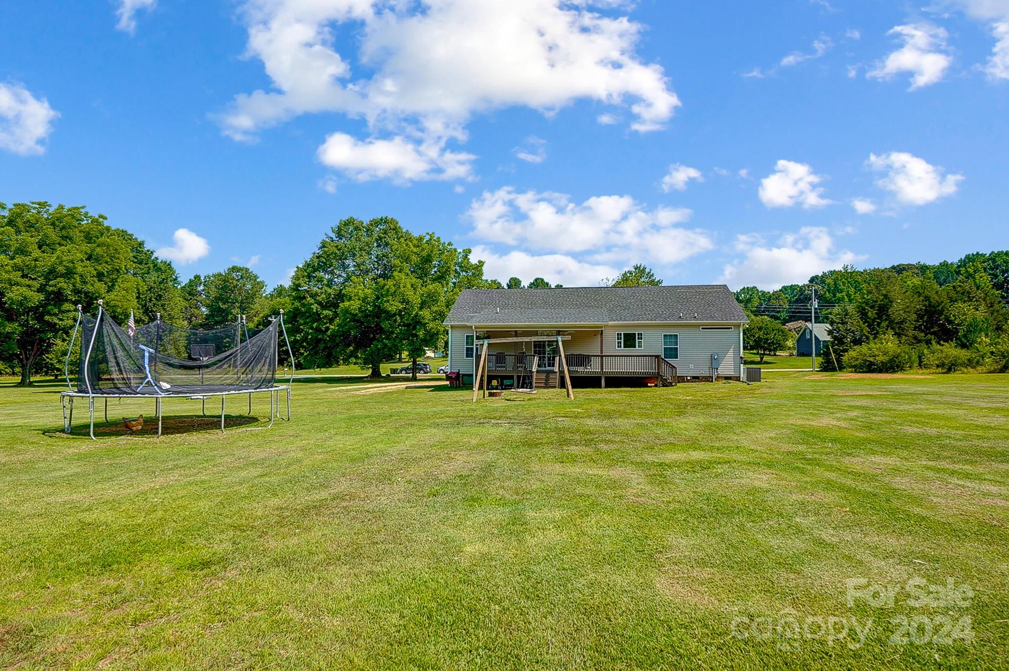767 Bolick Road