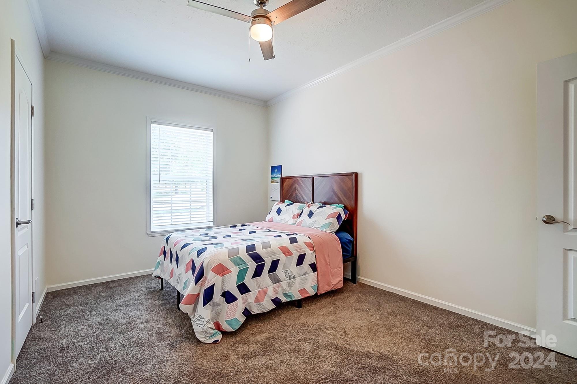 767 Bolick Road