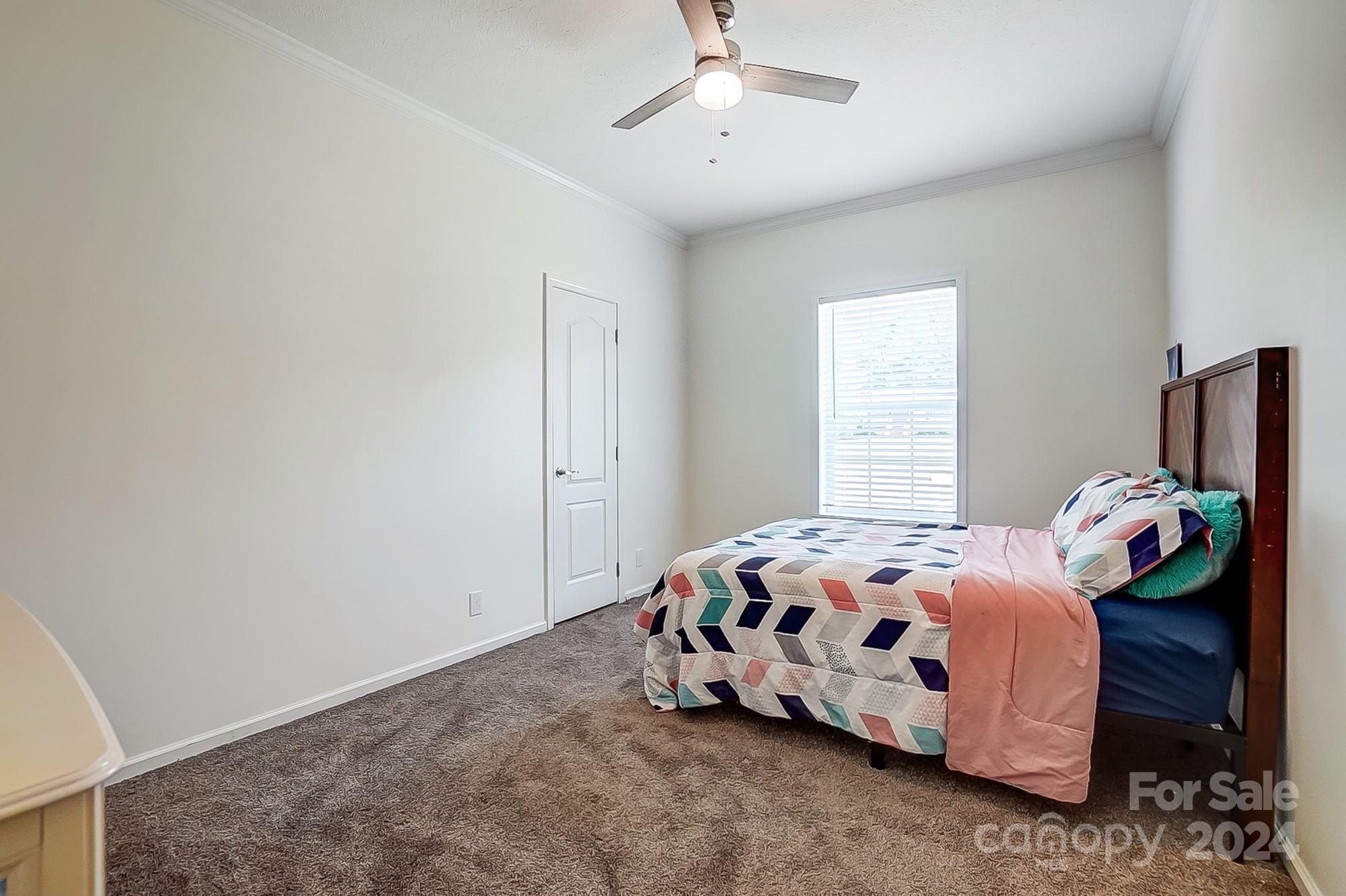 767 Bolick Road