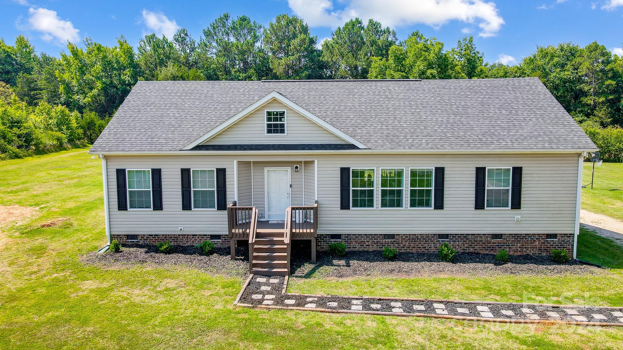 767 Bolick Road