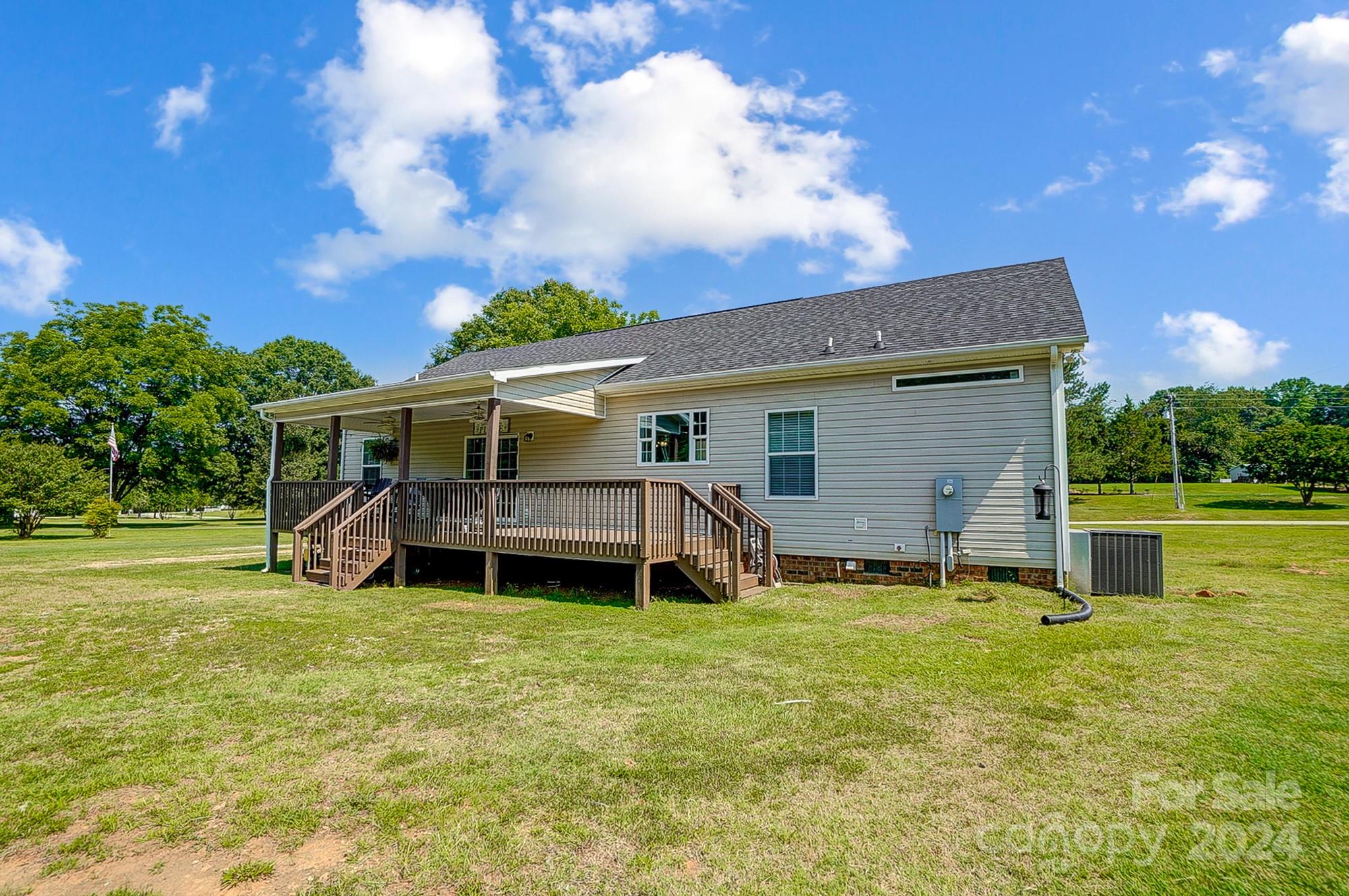 767 Bolick Road