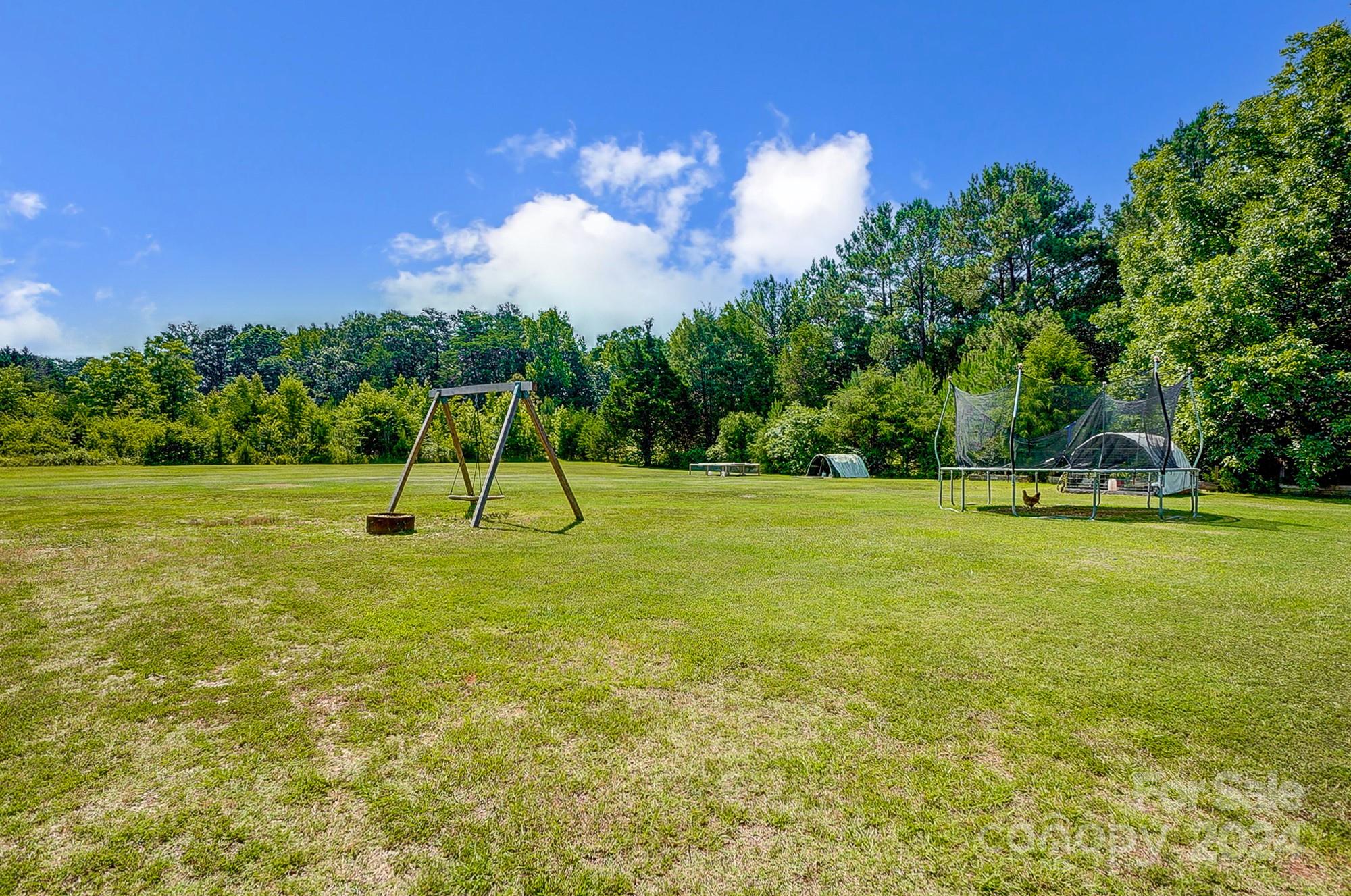 767 Bolick Road