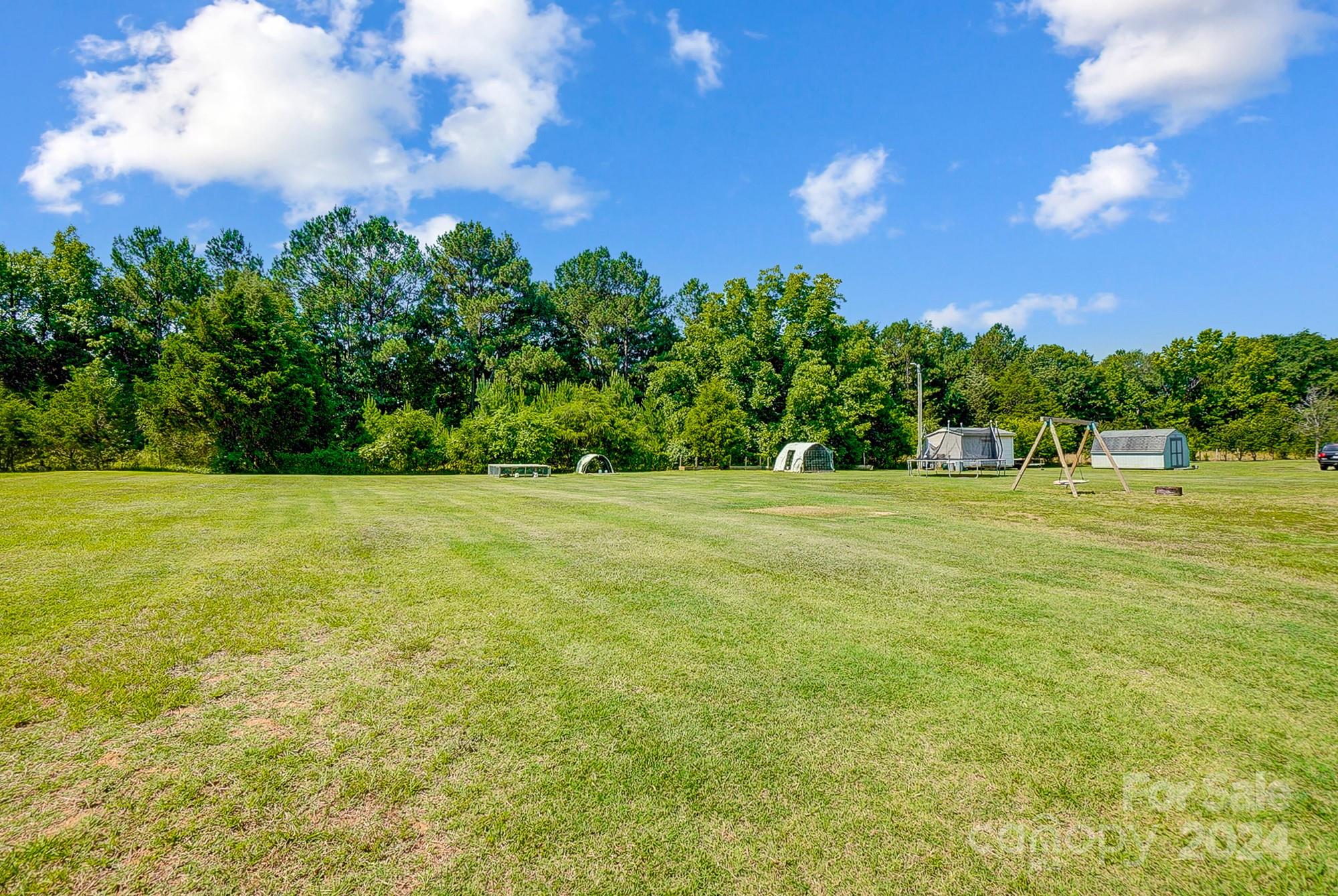 767 Bolick Road
