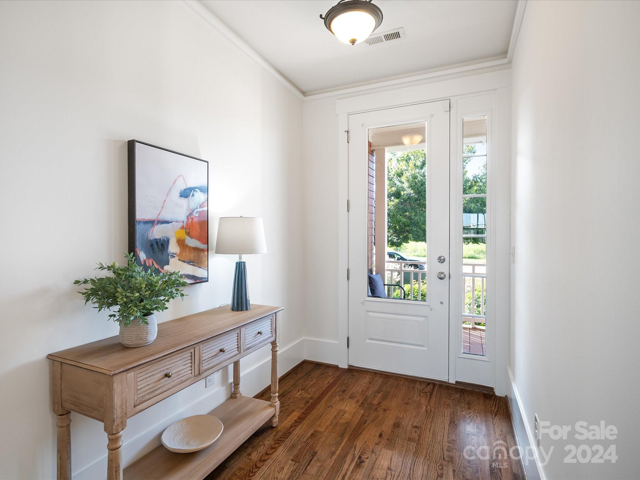 722 Waterscape Court