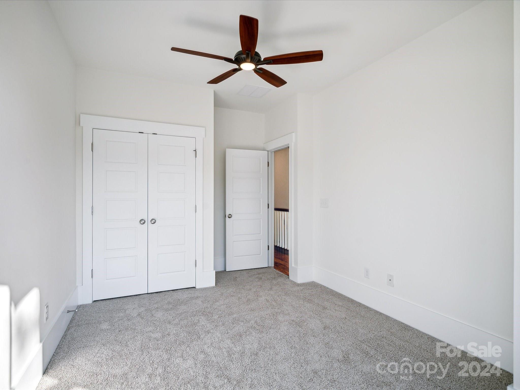 722 Waterscape Court