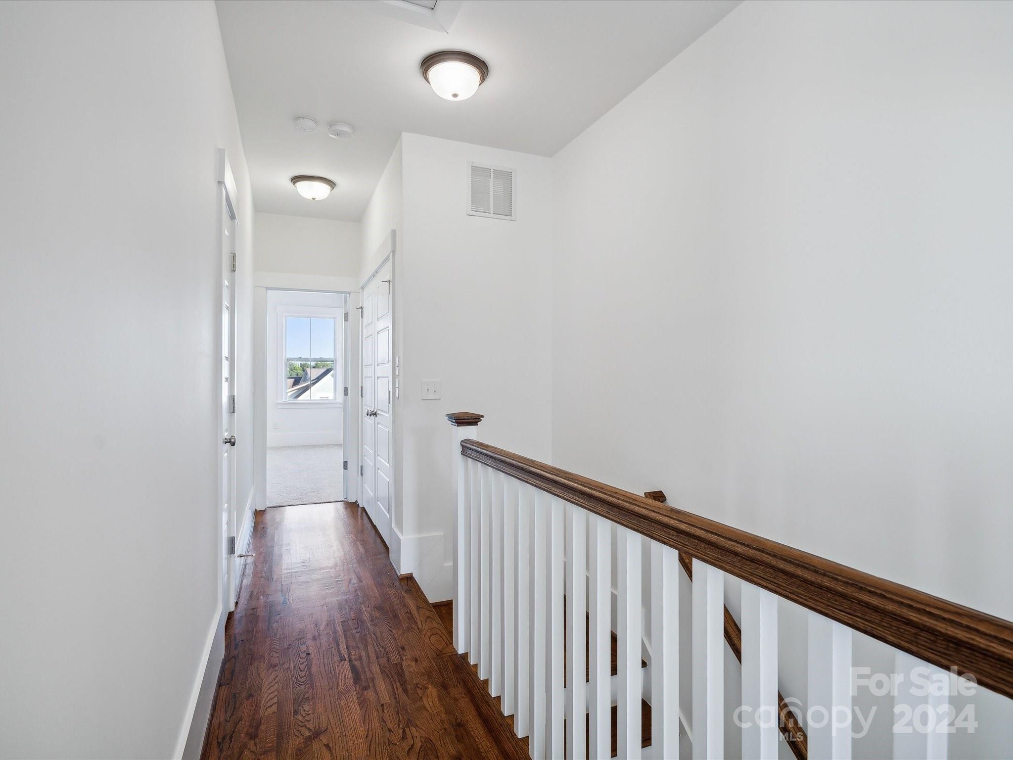 722 Waterscape Court