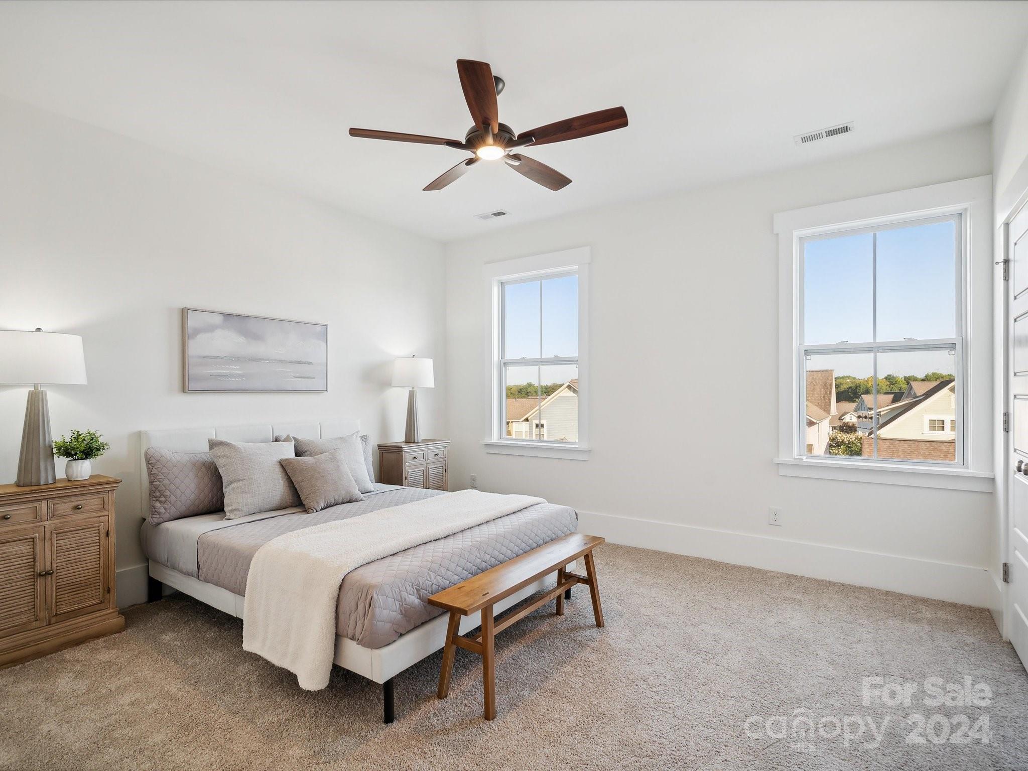 722 Waterscape Court