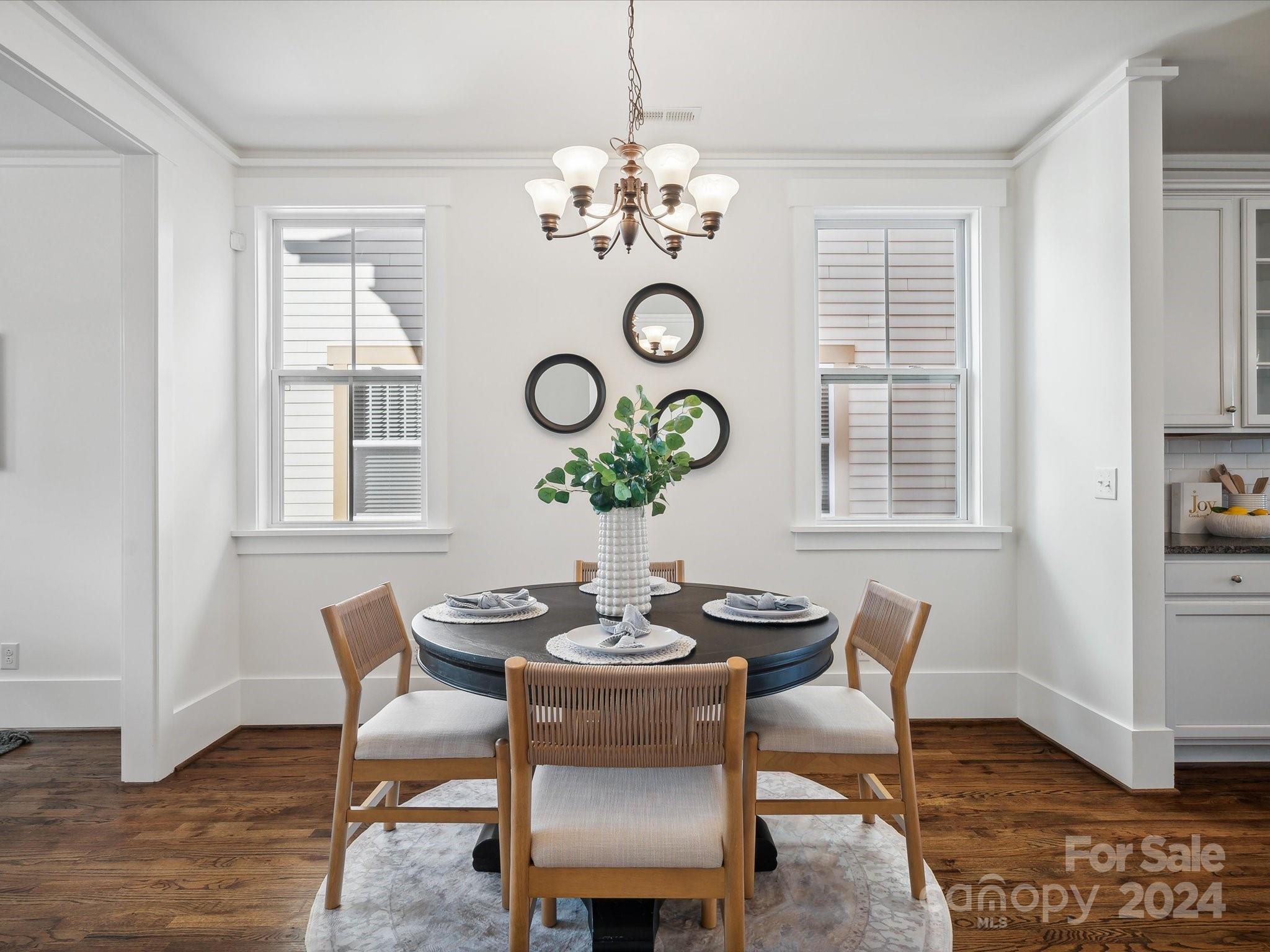 722 Waterscape Court