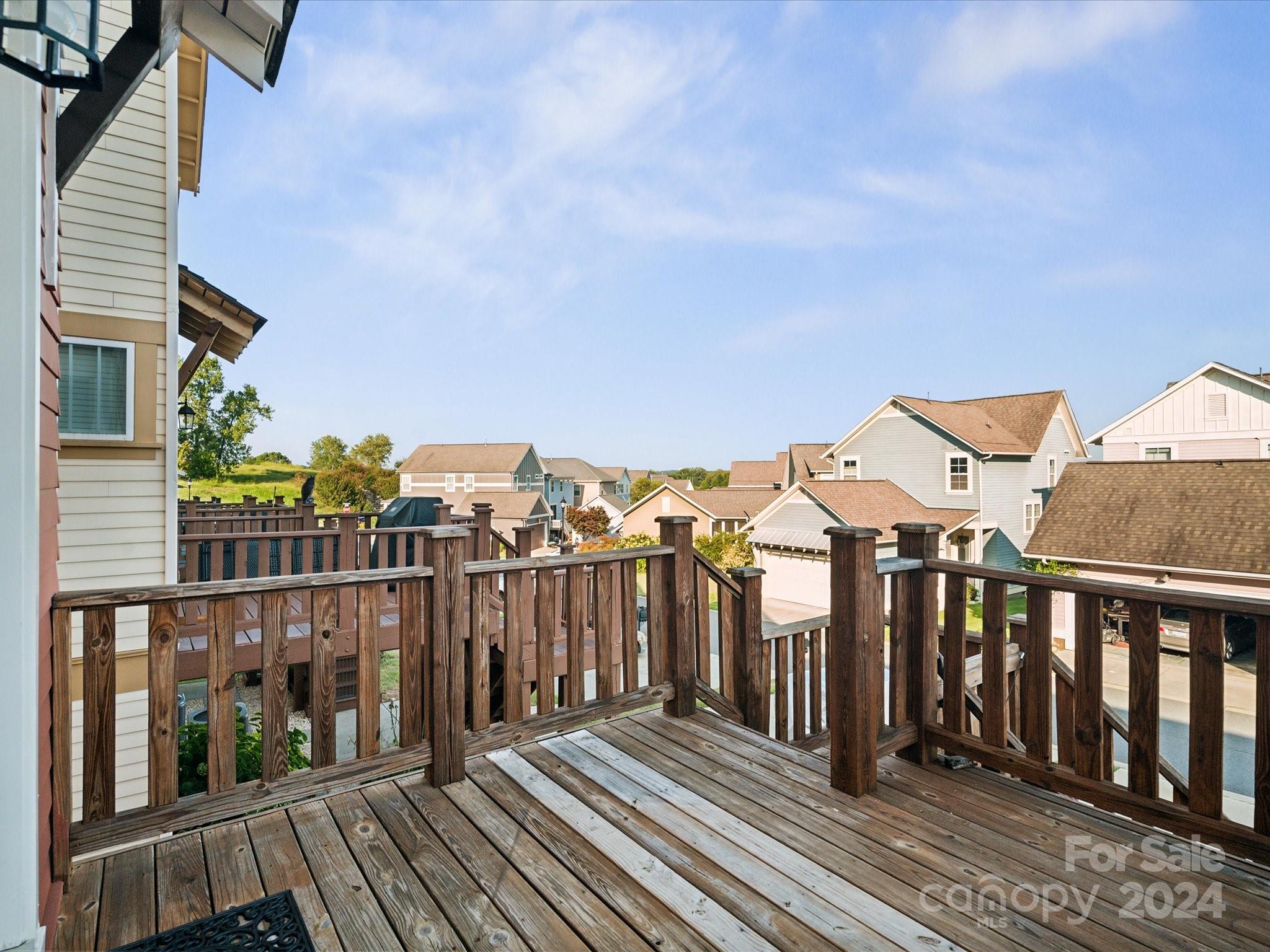 722 Waterscape Court