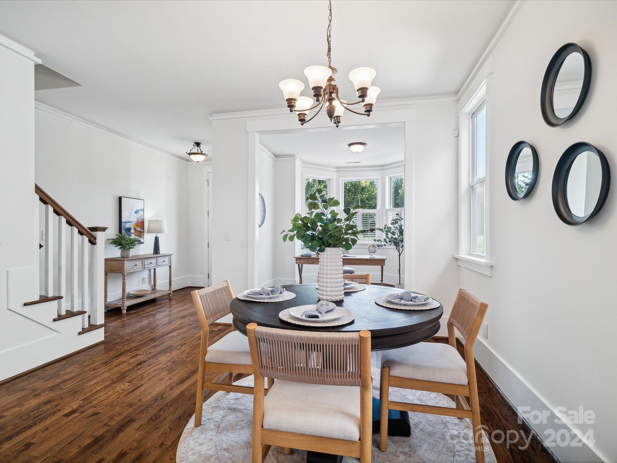 722 Waterscape Court