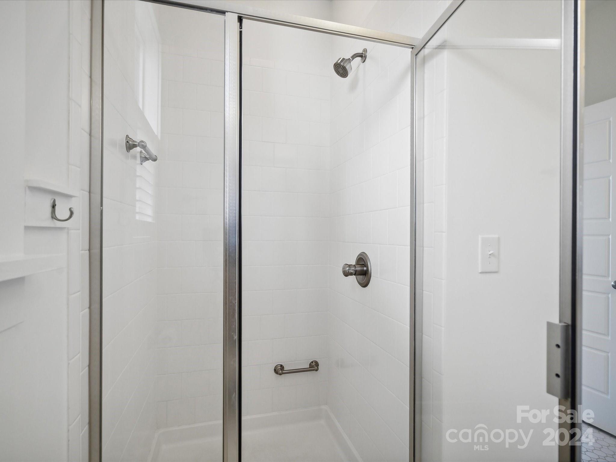 722 Waterscape Court