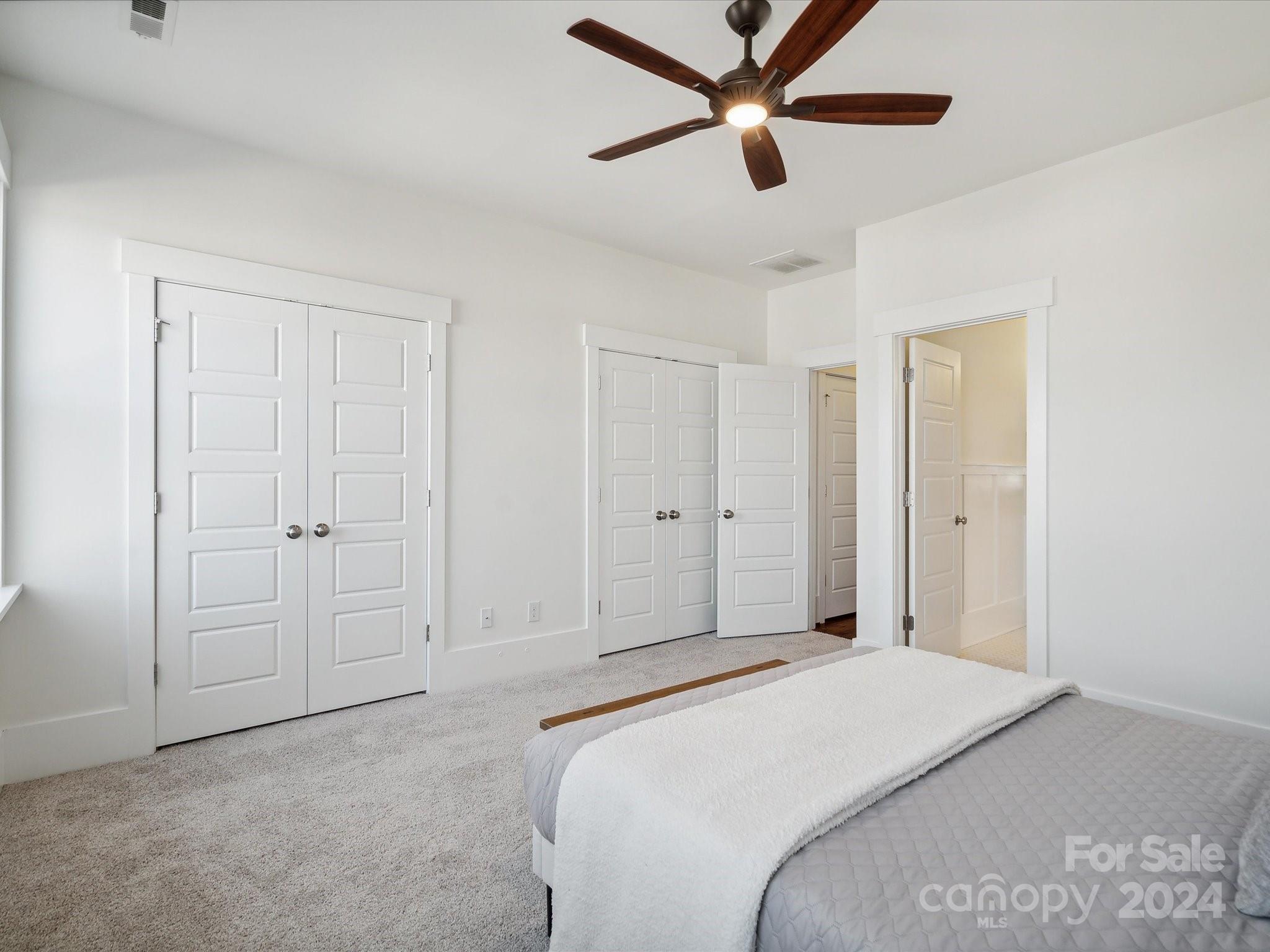 722 Waterscape Court