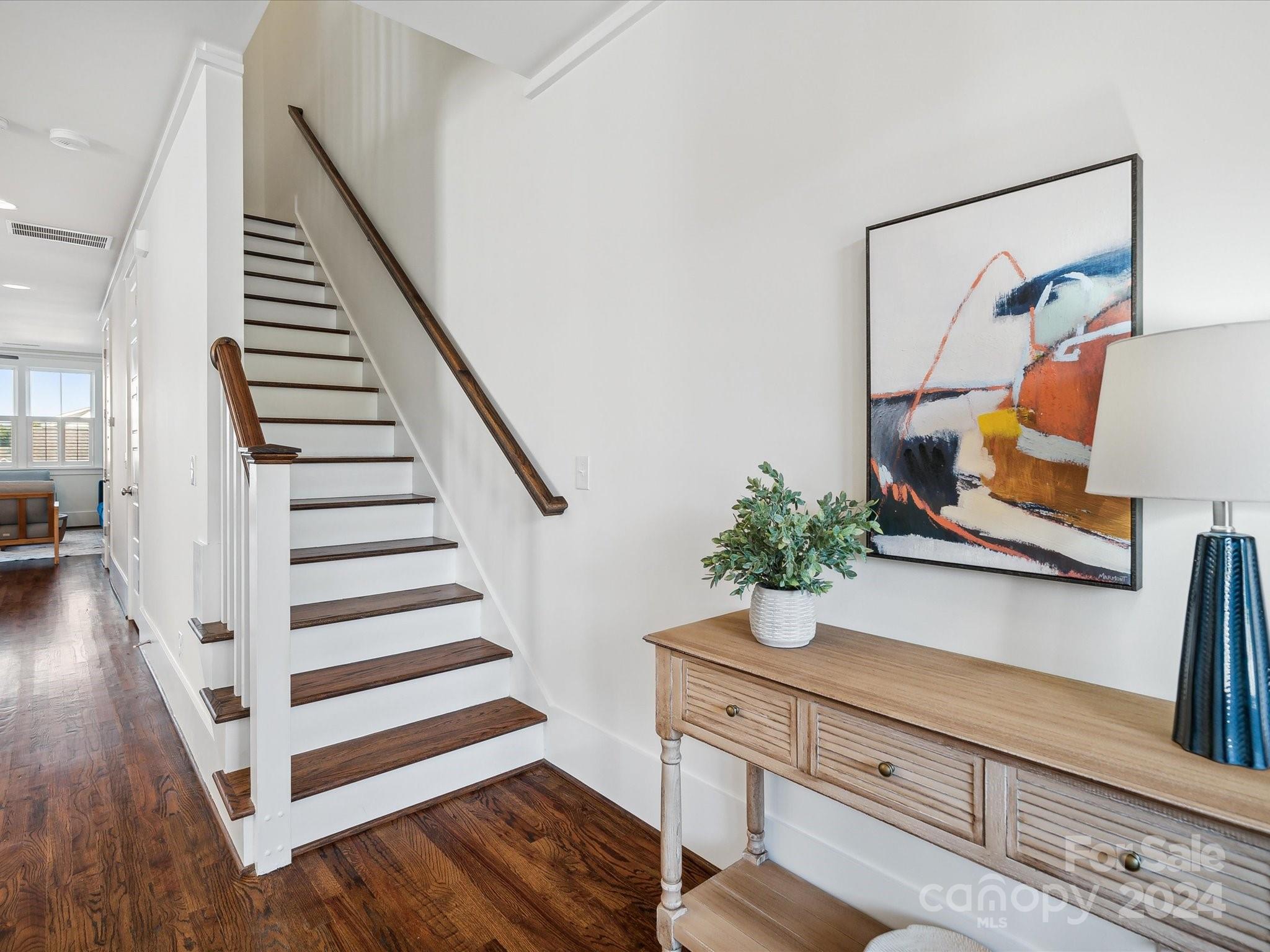 722 Waterscape Court