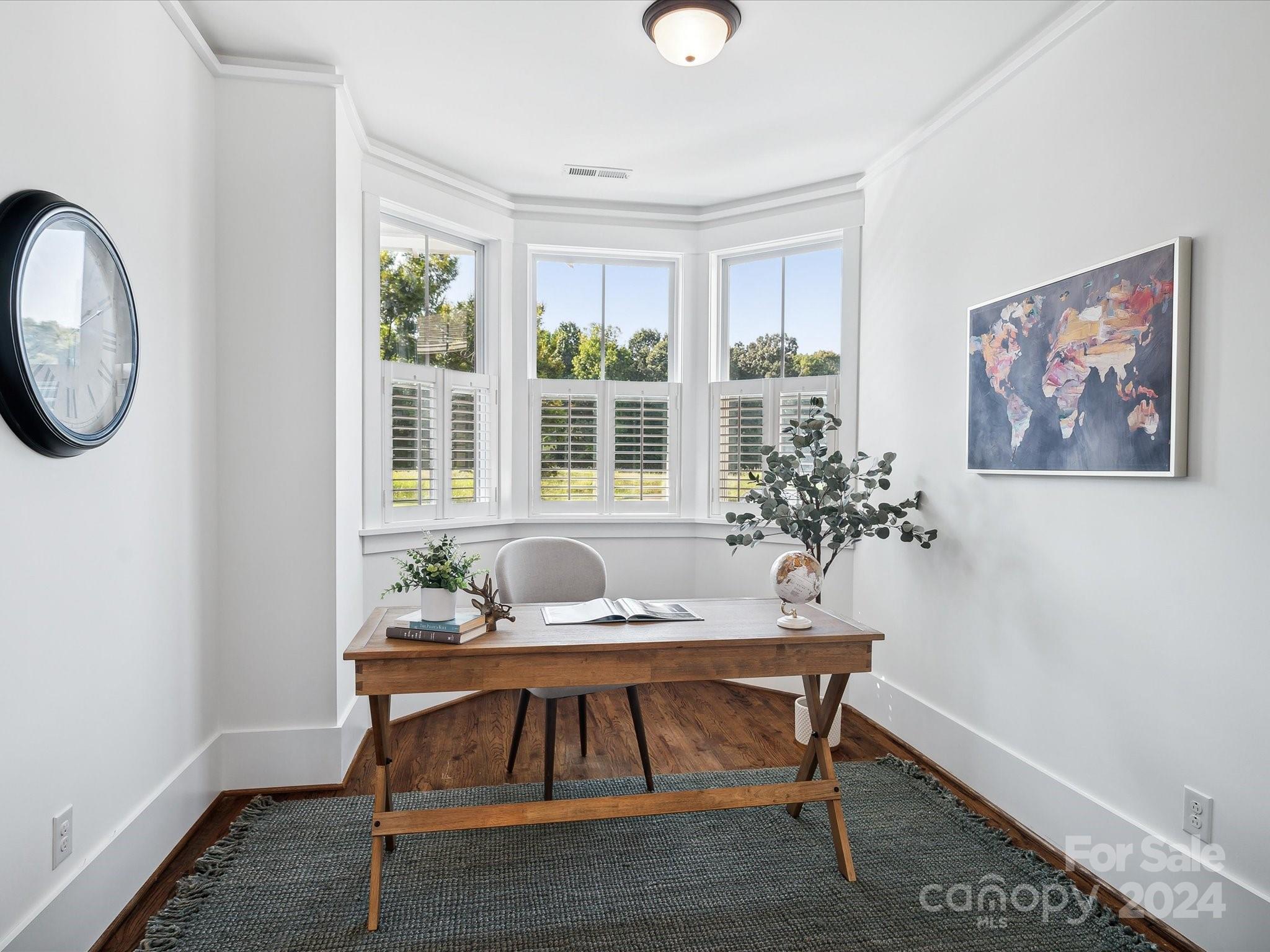 722 Waterscape Court