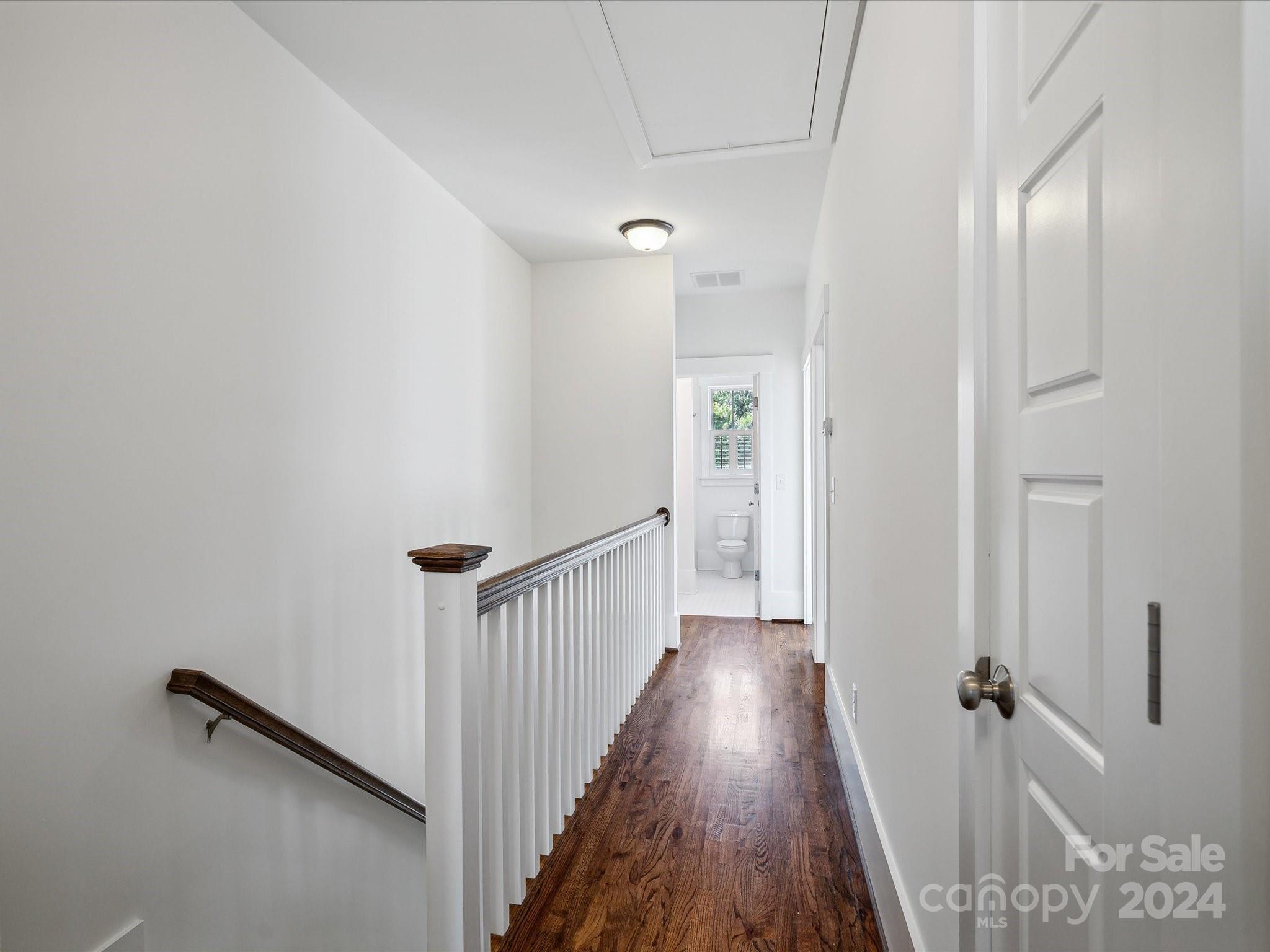 722 Waterscape Court