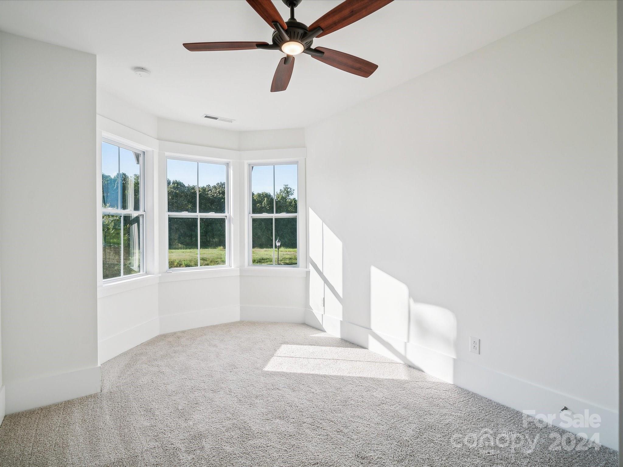 722 Waterscape Court