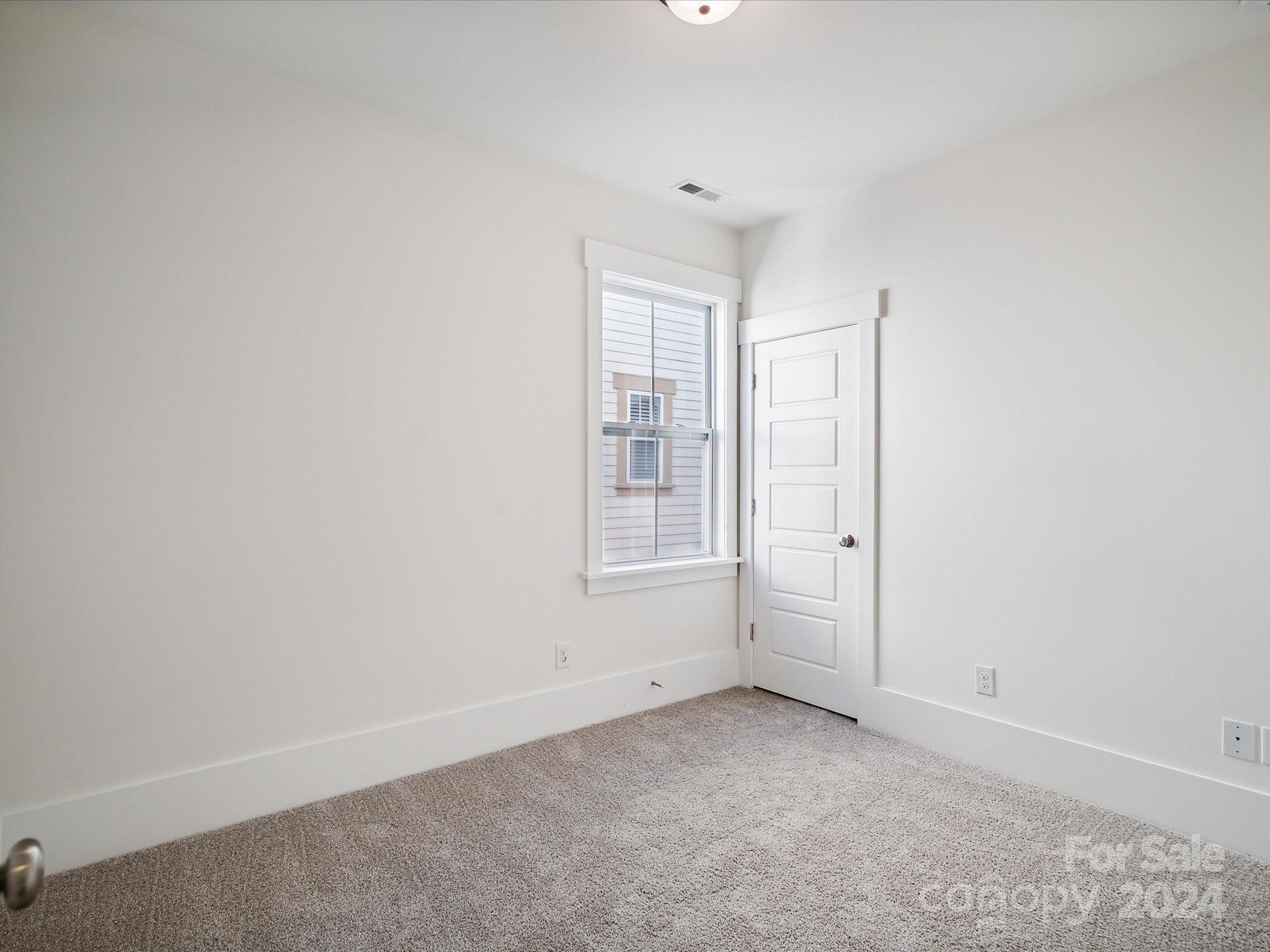 722 Waterscape Court