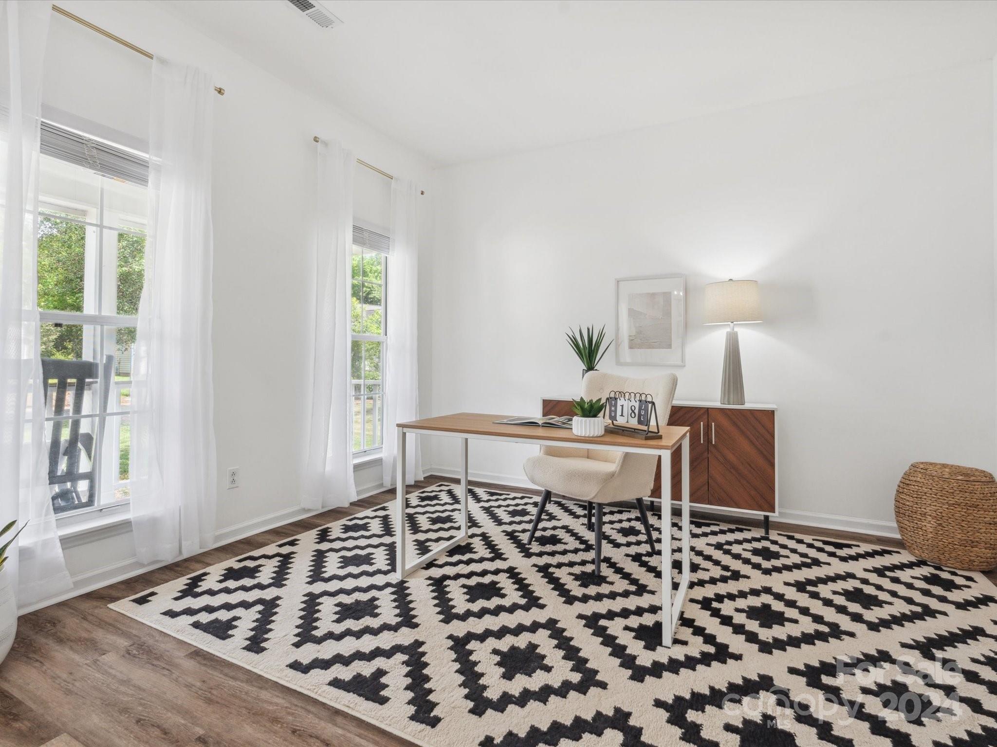 8531 Albury Walk Lane