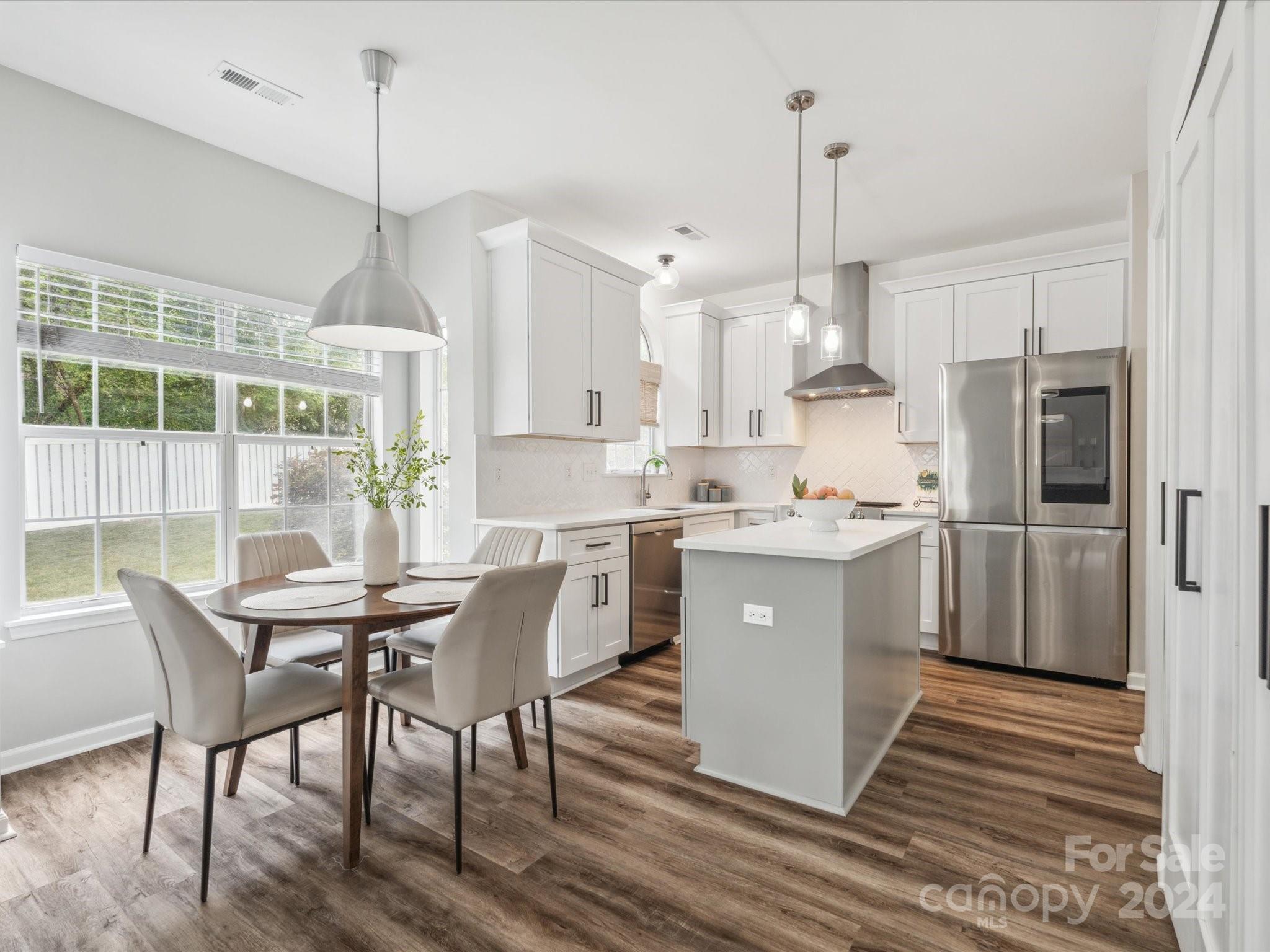 8531 Albury Walk Lane