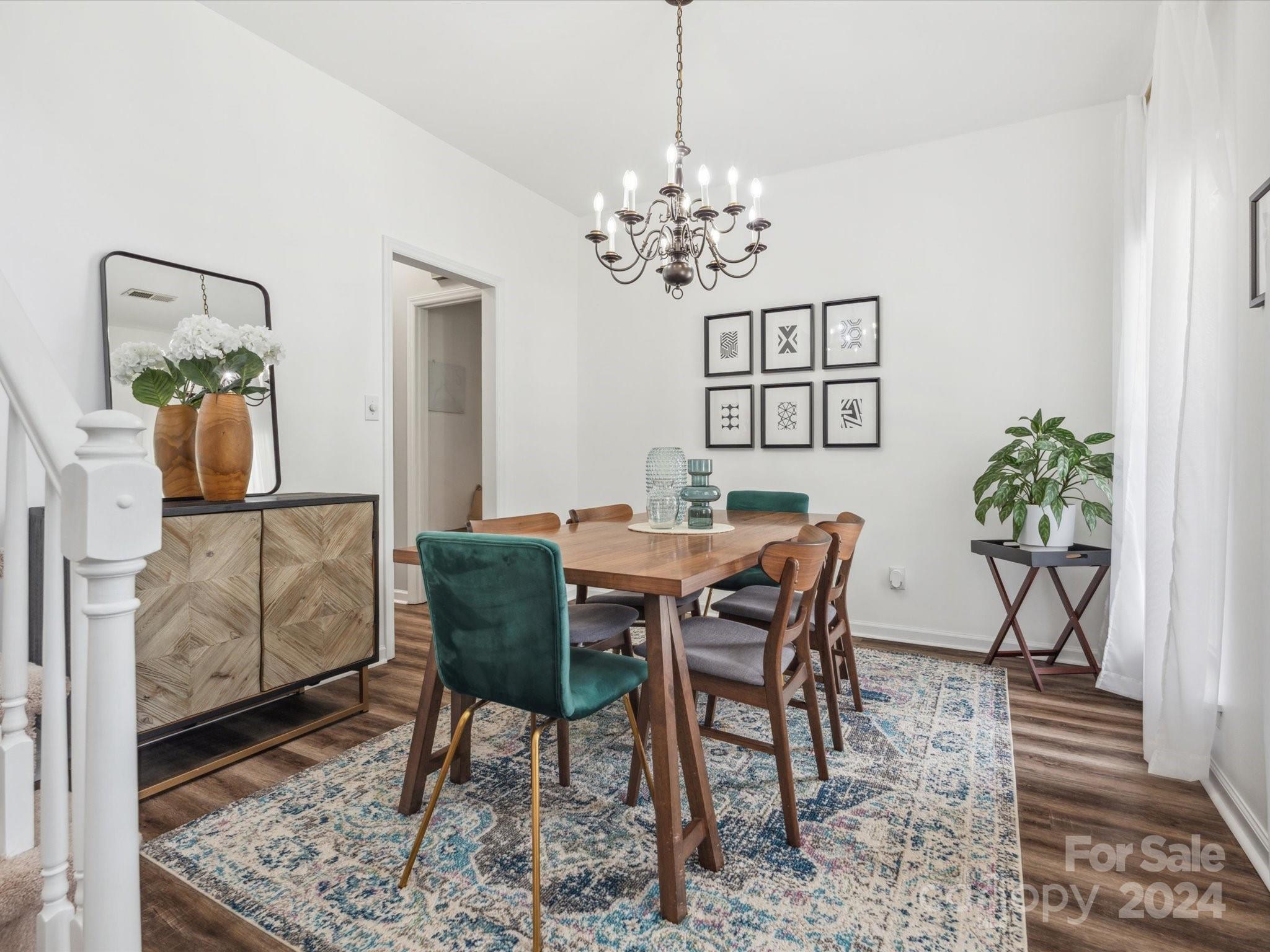 8531 Albury Walk Lane