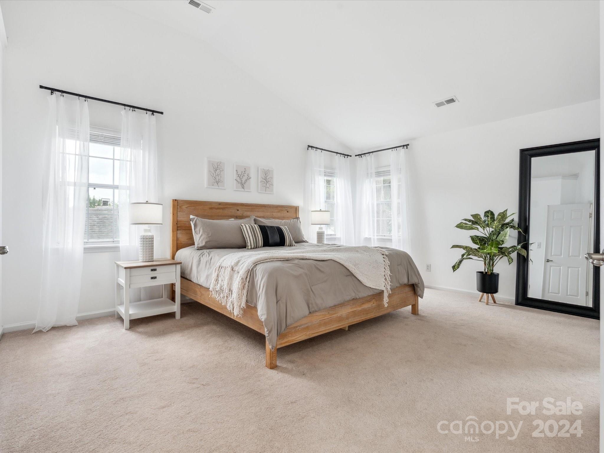 8531 Albury Walk Lane