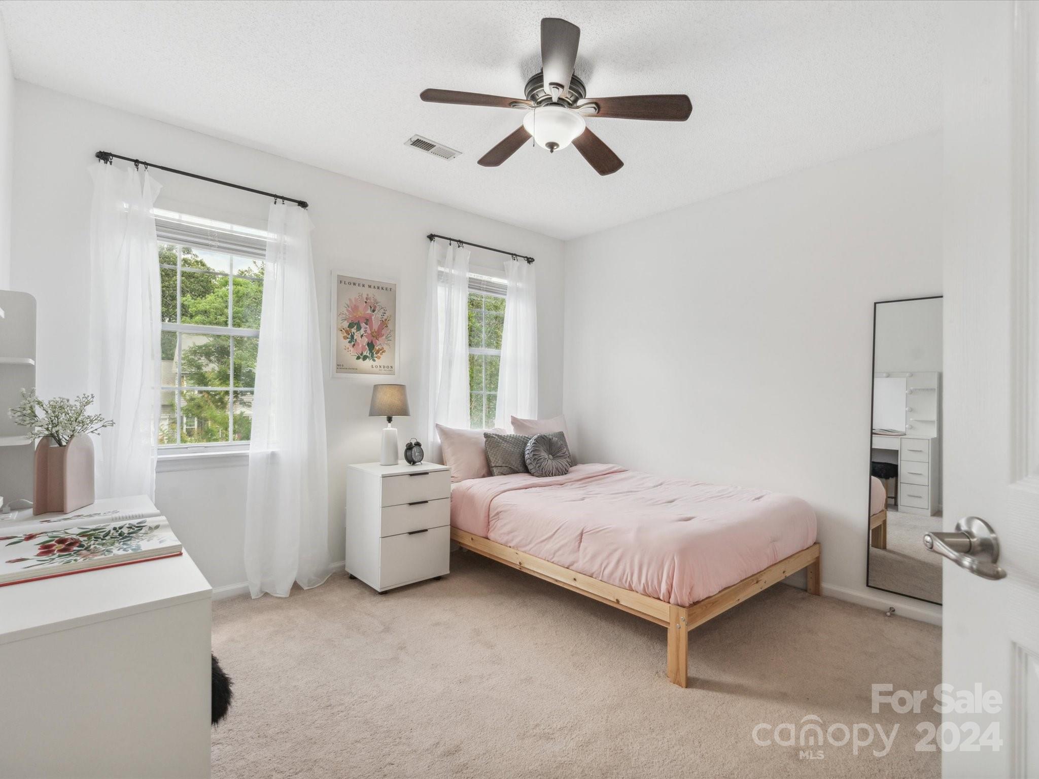 8531 Albury Walk Lane