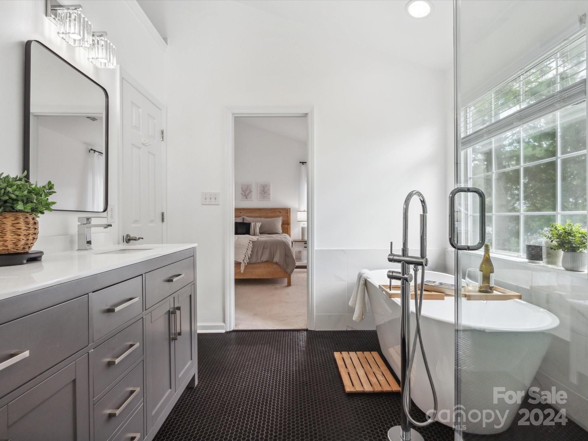 8531 Albury Walk Lane