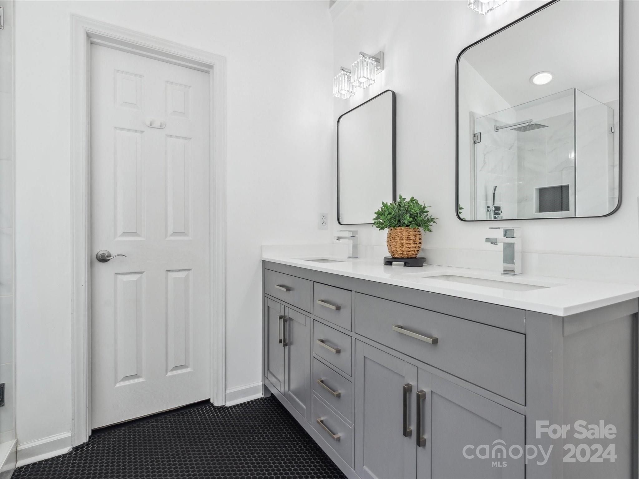 8531 Albury Walk Lane