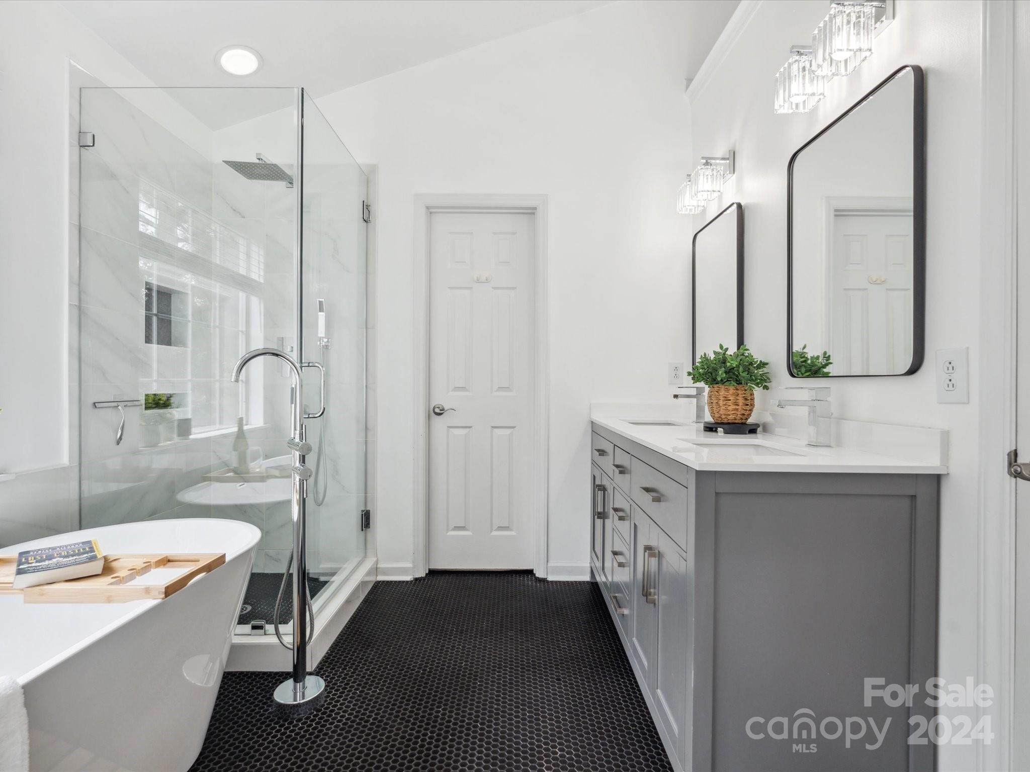 8531 Albury Walk Lane