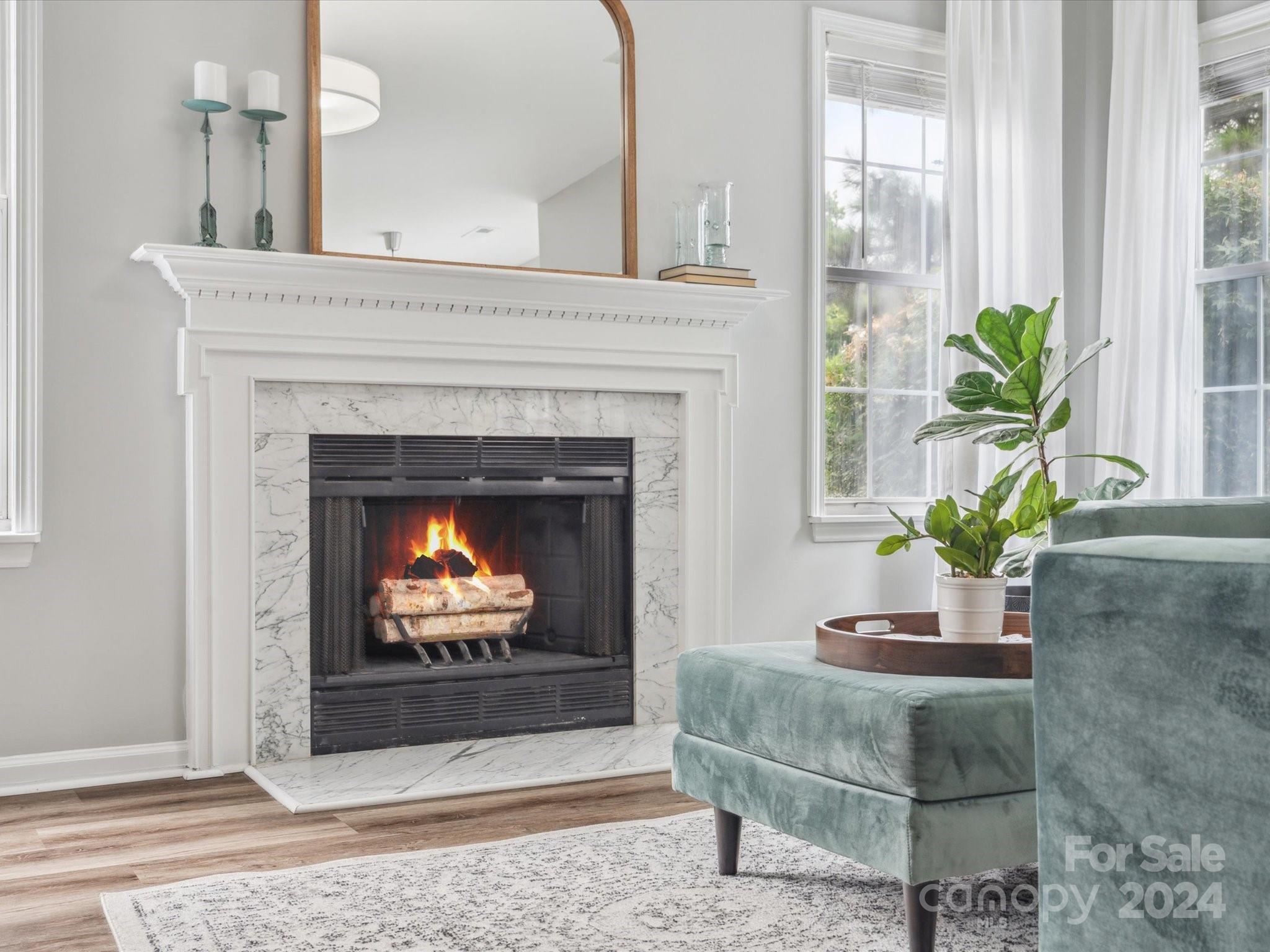 8531 Albury Walk Lane