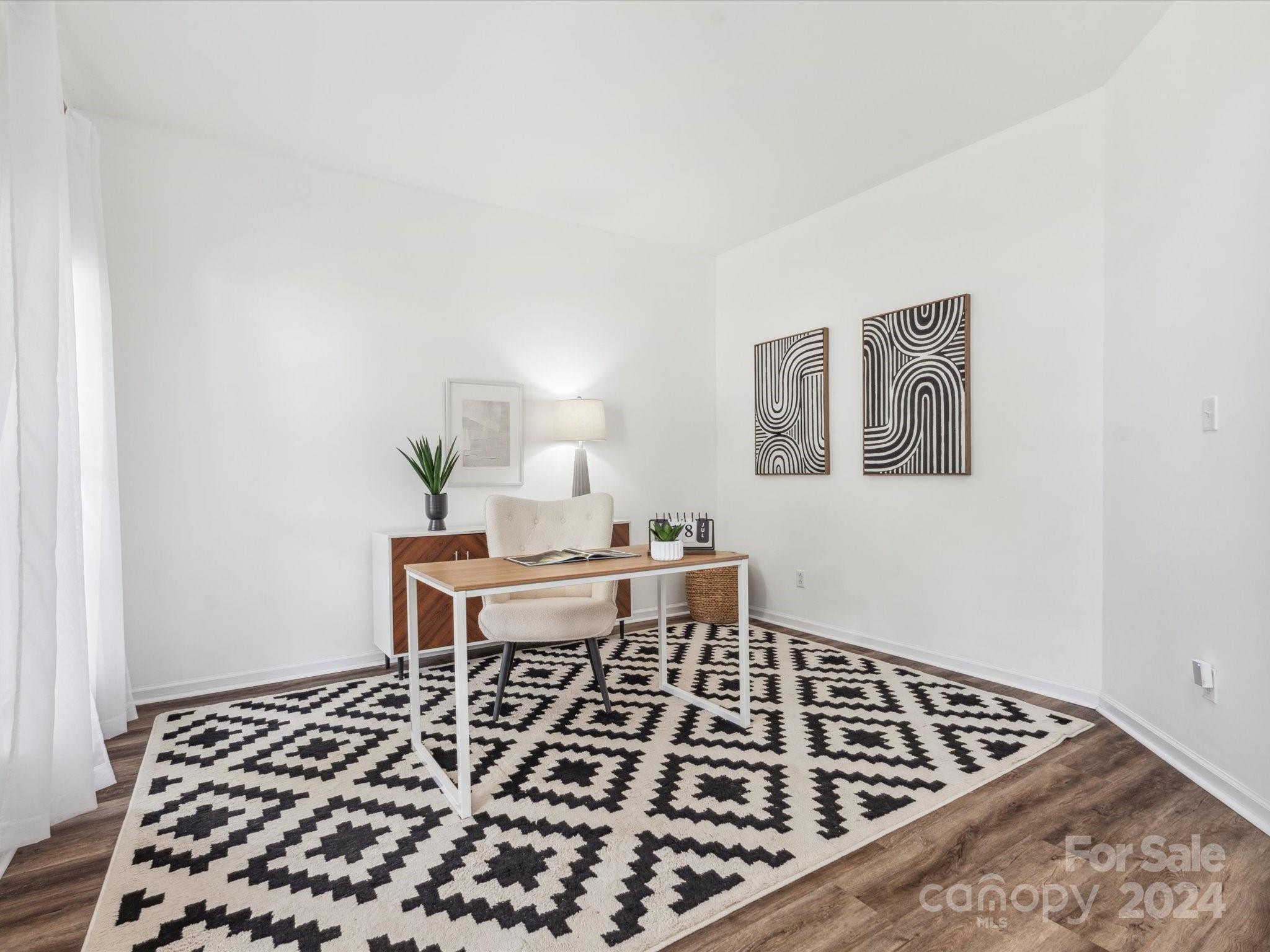 8531 Albury Walk Lane