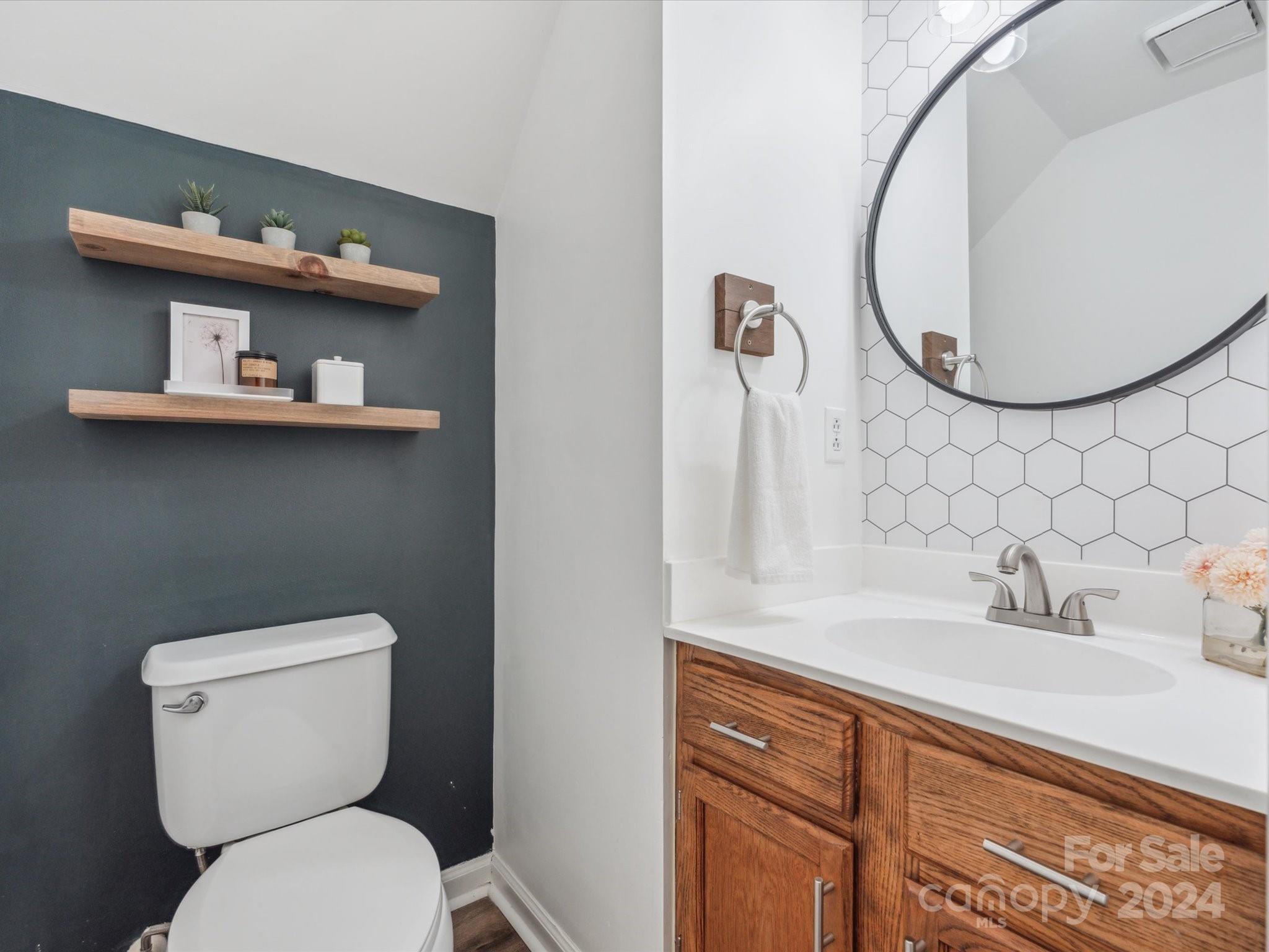 8531 Albury Walk Lane