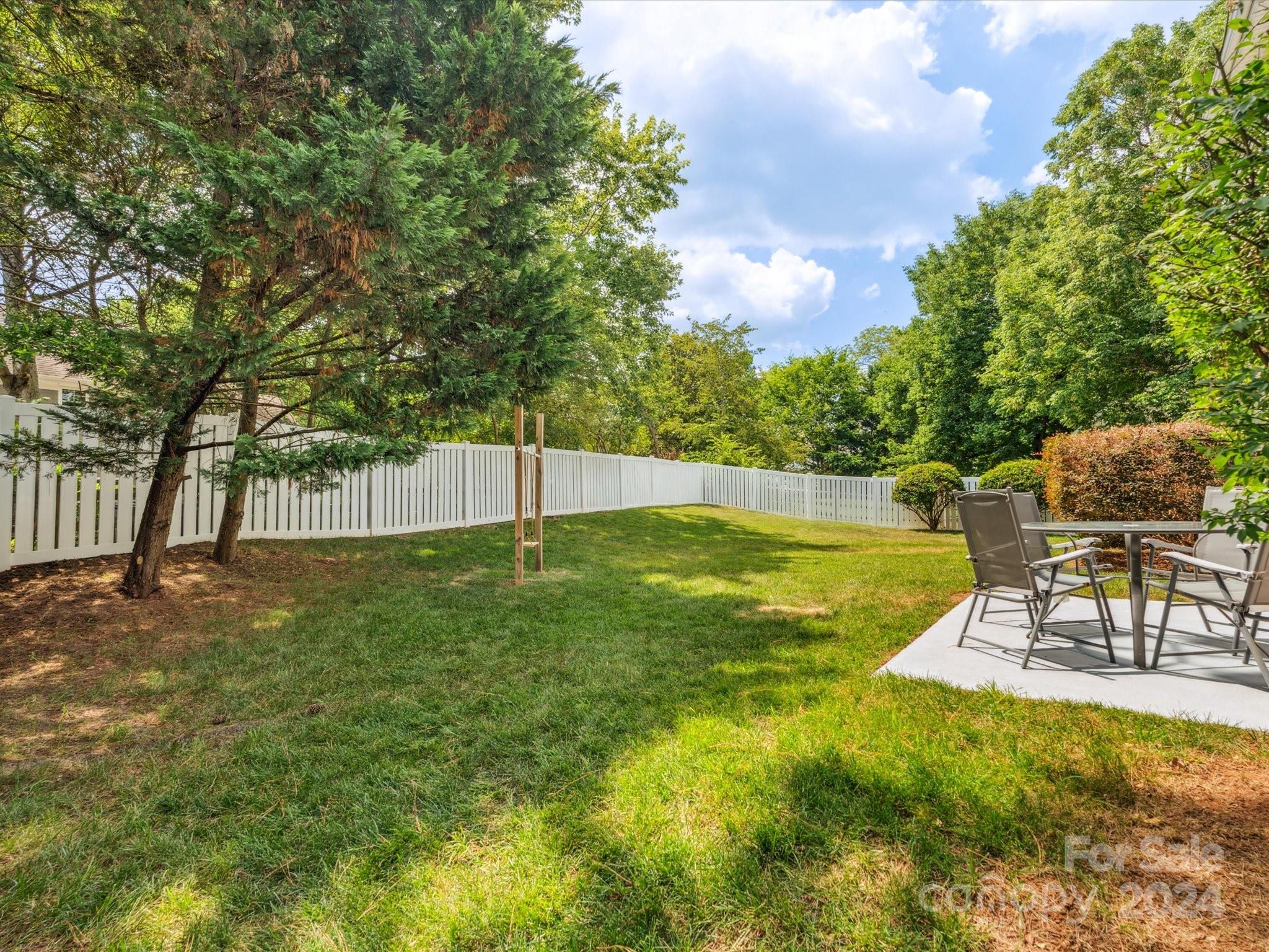 8531 Albury Walk Lane