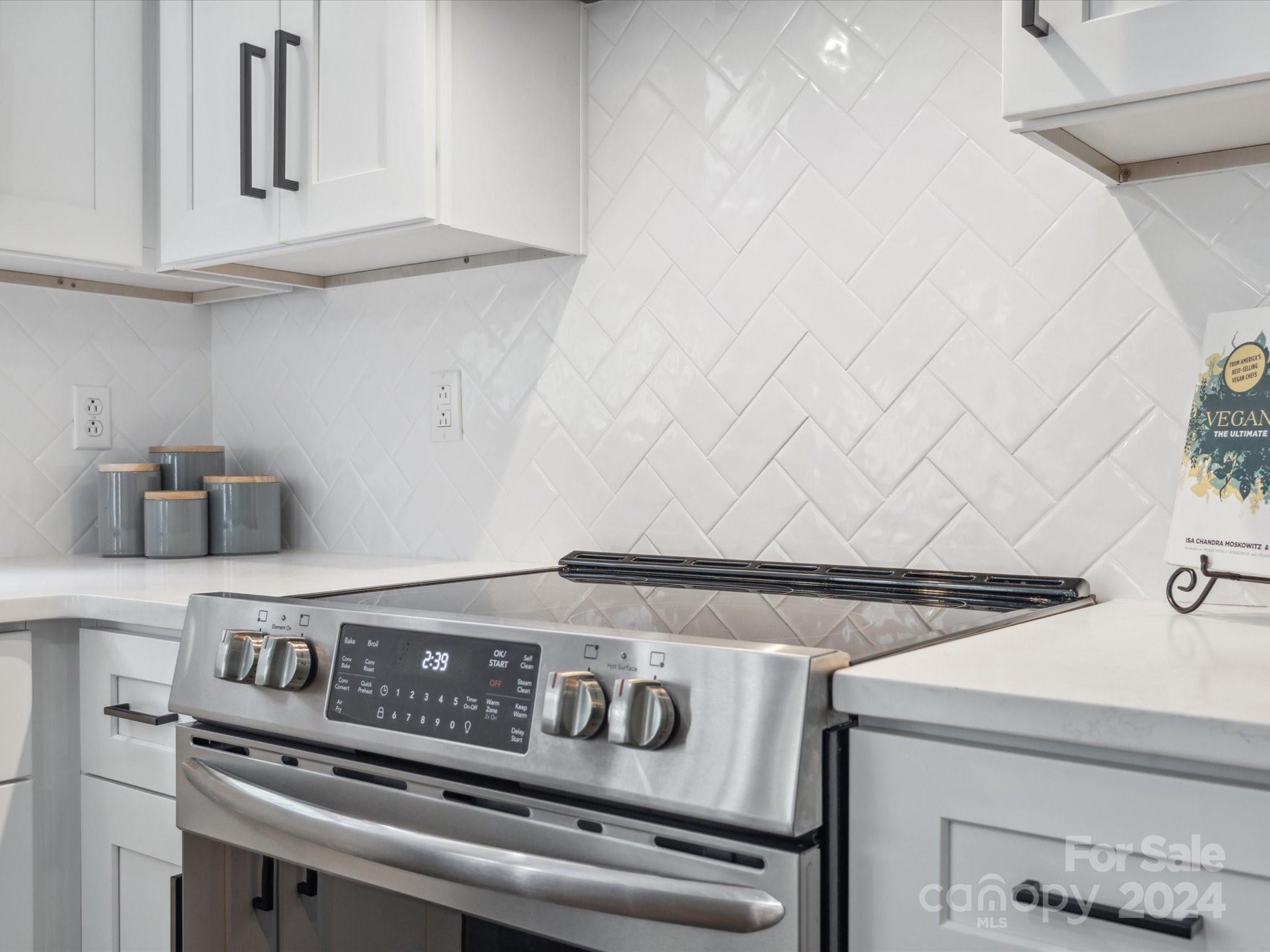 8531 Albury Walk Lane