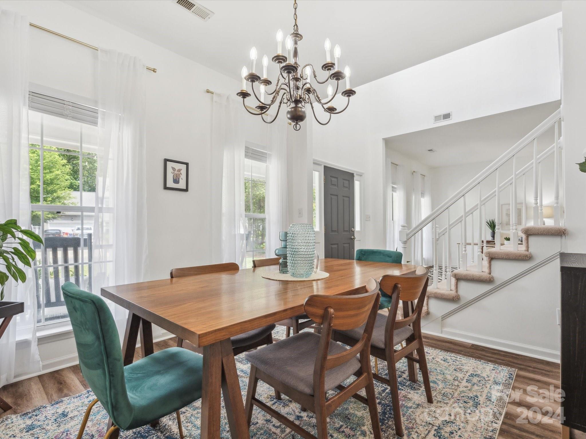 8531 Albury Walk Lane