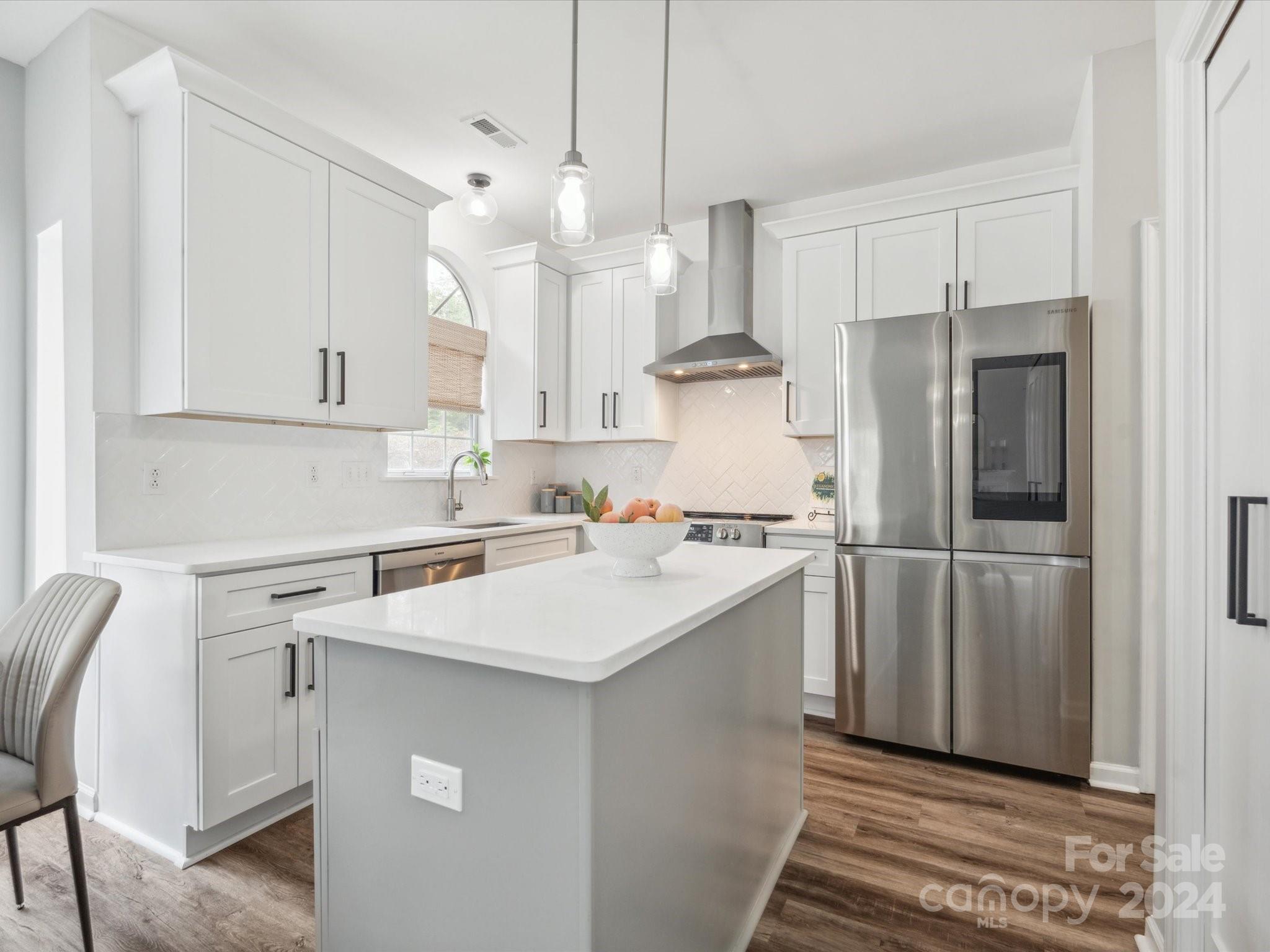 8531 Albury Walk Lane