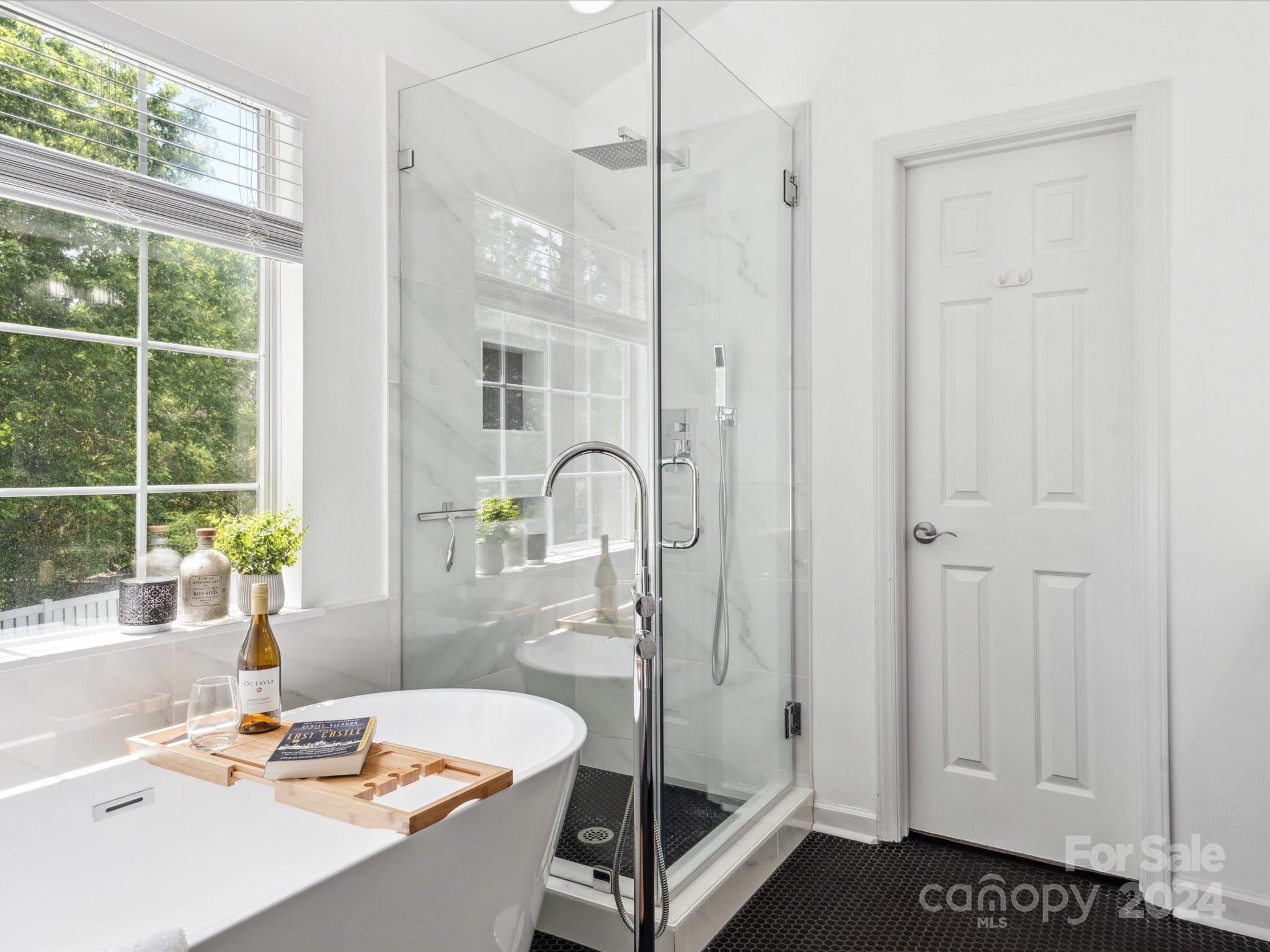 8531 Albury Walk Lane