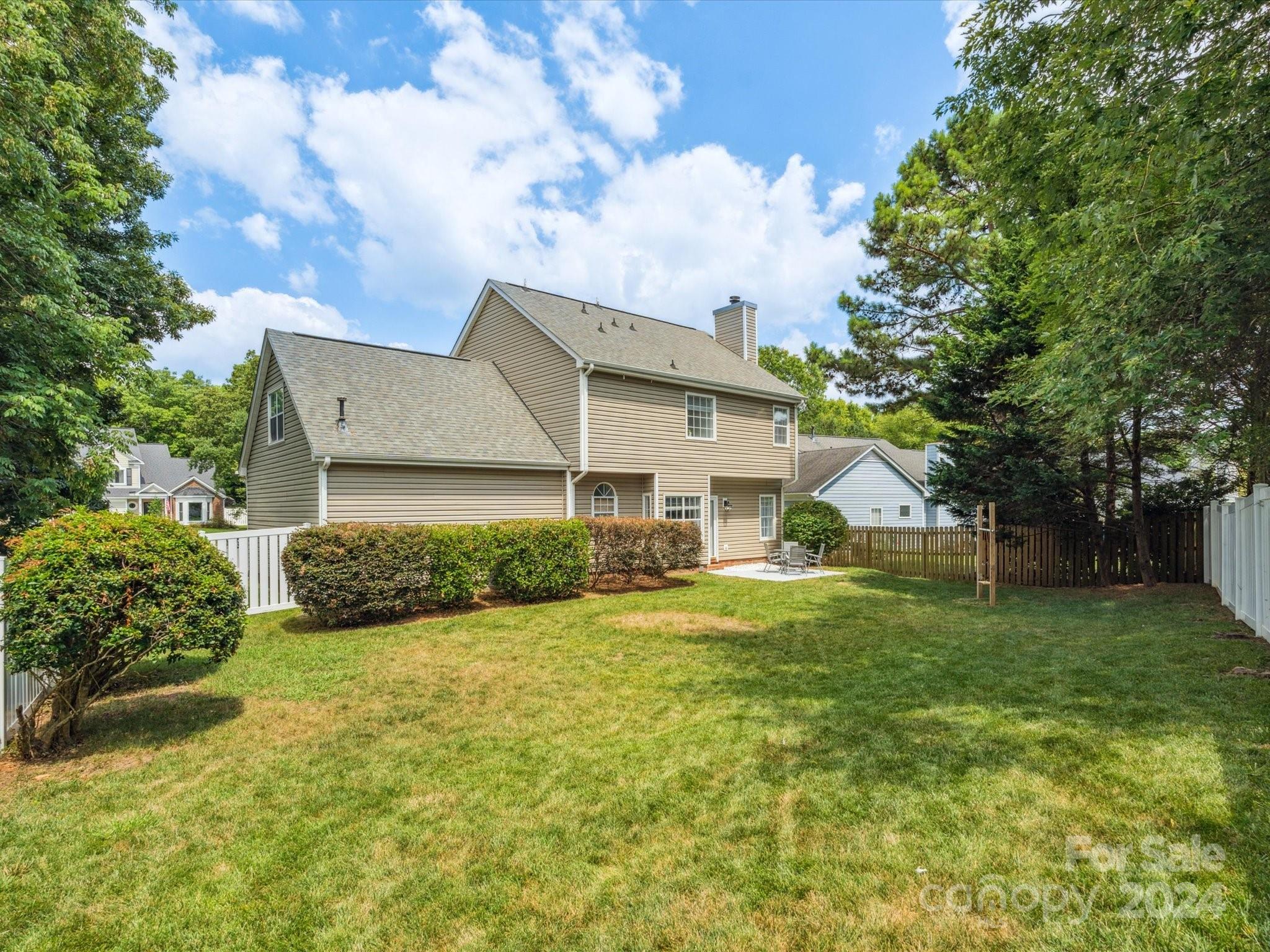 8531 Albury Walk Lane