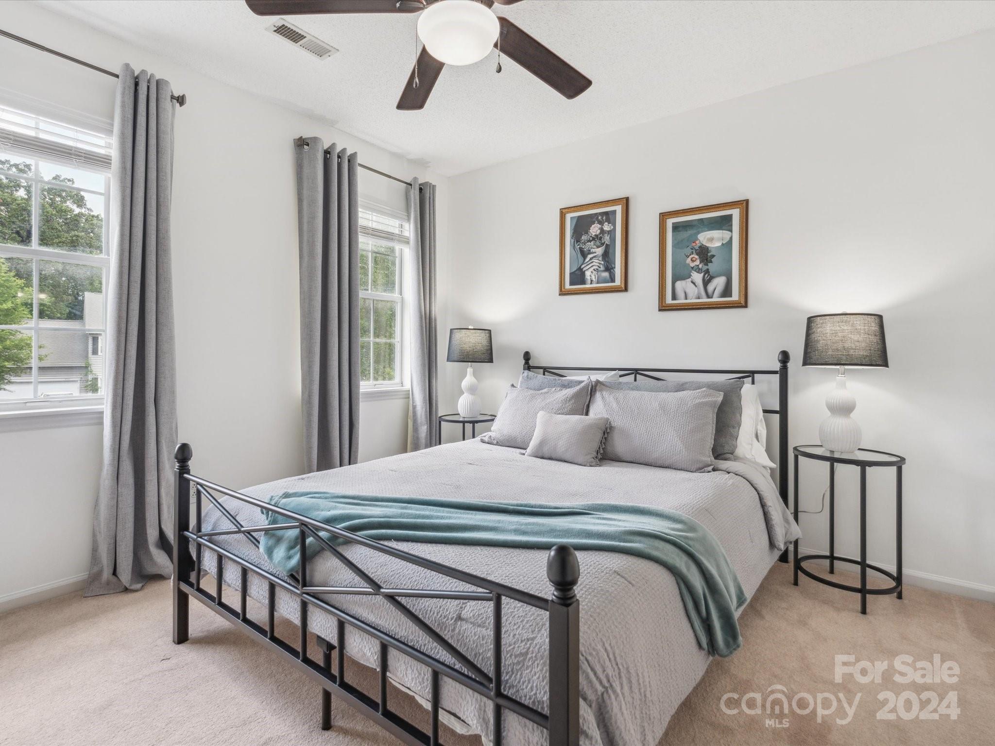 8531 Albury Walk Lane