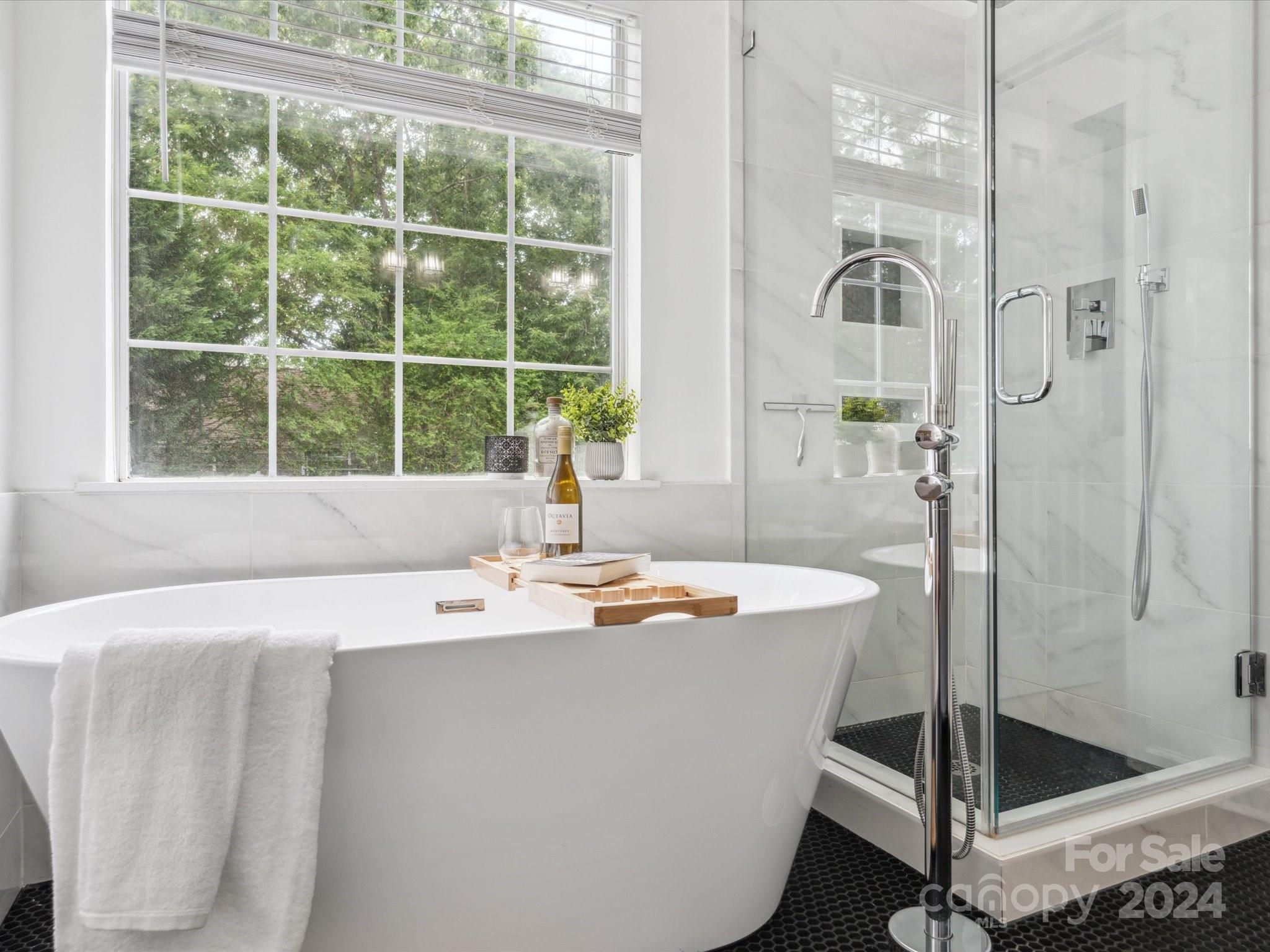 8531 Albury Walk Lane