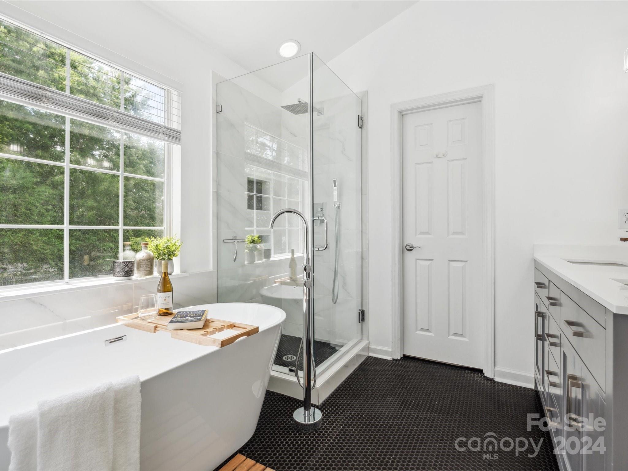 8531 Albury Walk Lane