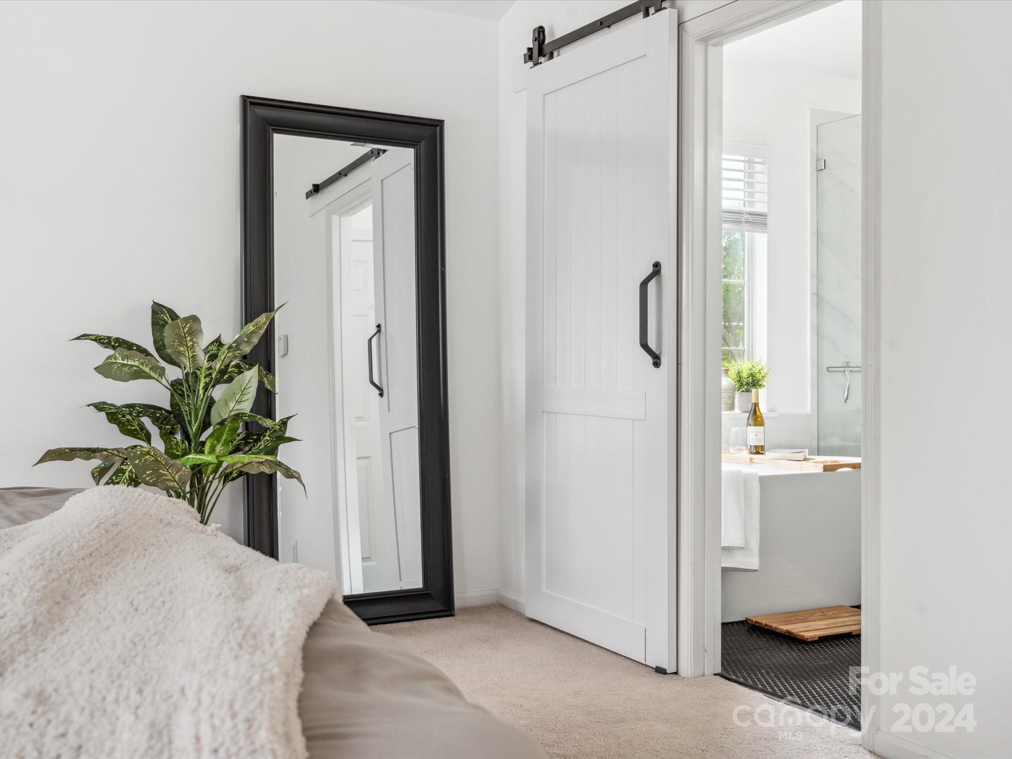 8531 Albury Walk Lane