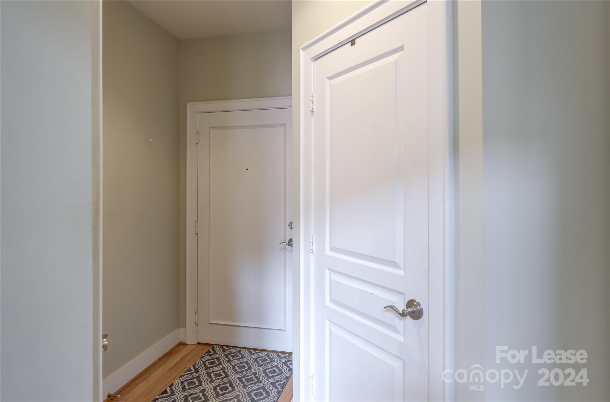 115 E Park Avenue Unit: 412
